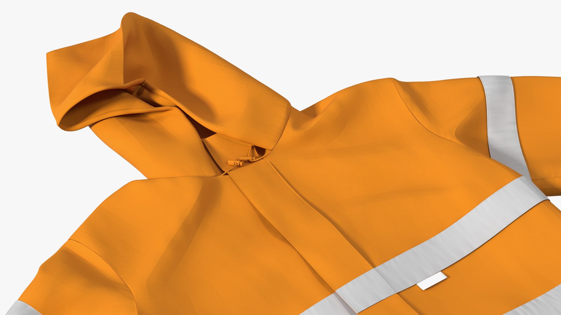 3D Safety Rain Suit High Visibility model https://p.turbosquid.com/ts-thumb/jH/gmGuLx/Xi/reproduction__safety_rain_suit_high_visibility_015/jpg/1709551691/1920x1080/fit_q87/ee198f6e94d3932ae99e2e306593a208cb1b4be8/reproduction__safety_rain_suit_high_visibility_015.jpg