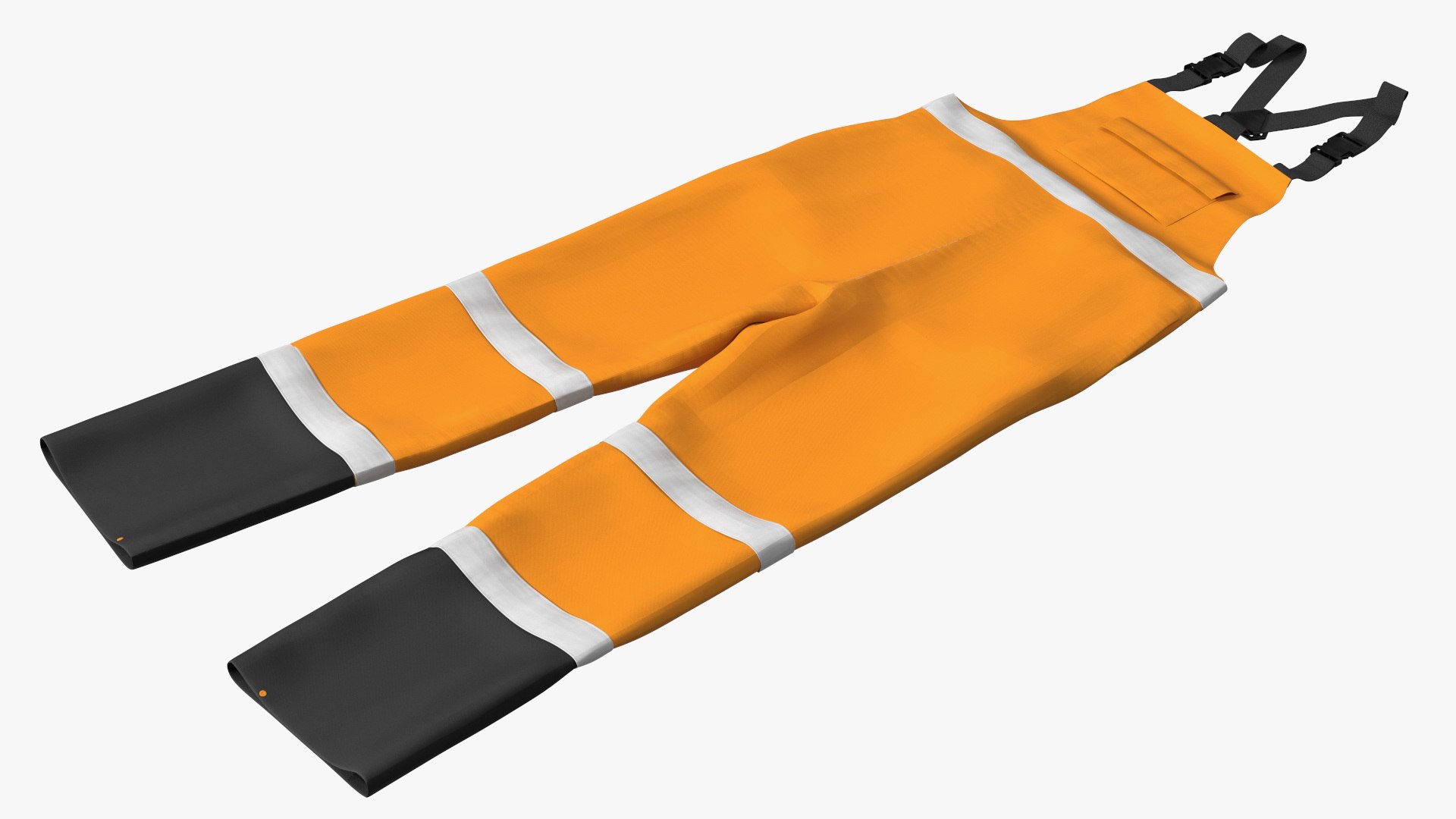 3D Safety Rain Suit High Visibility model https://p.turbosquid.com/ts-thumb/jH/gmGuLx/ir/reproduction__safety_rain_suit_high_visibility_010/jpg/1709551687/1920x1080/fit_q87/5f4e8de1855c03dd65790190a448b835c1c3c537/reproduction__safety_rain_suit_high_visibility_010.jpg