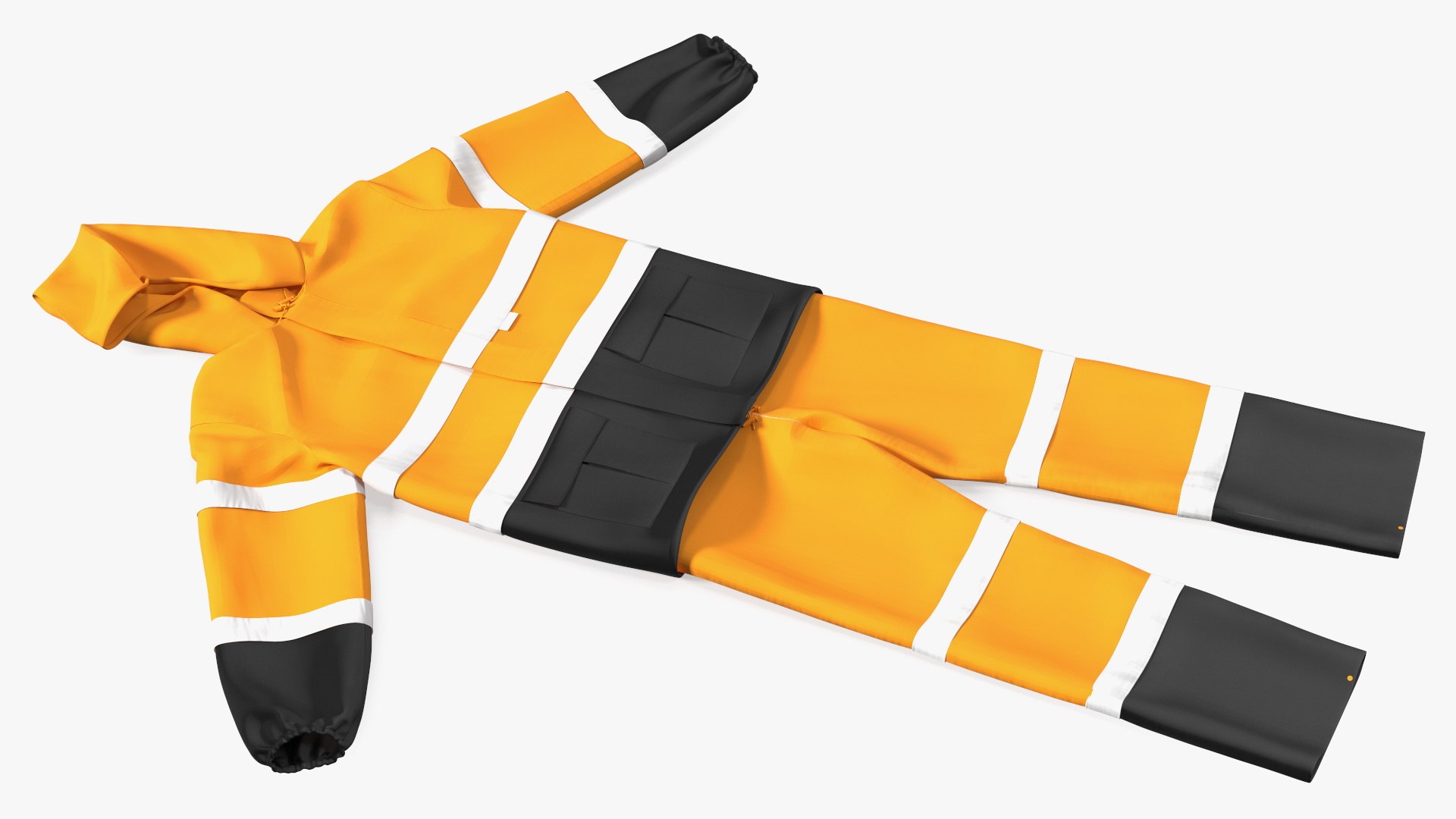 3D Safety Rain Suit High Visibility model https://p.turbosquid.com/ts-thumb/jH/gmGuLx/wb/safetyrainsuithighvisibilityc4dmodel012/jpg/1695244940/1920x1080/fit_q87/176678504b21e6f58aaff6abf5155fd0a9e80f68/safetyrainsuithighvisibilityc4dmodel012.jpg