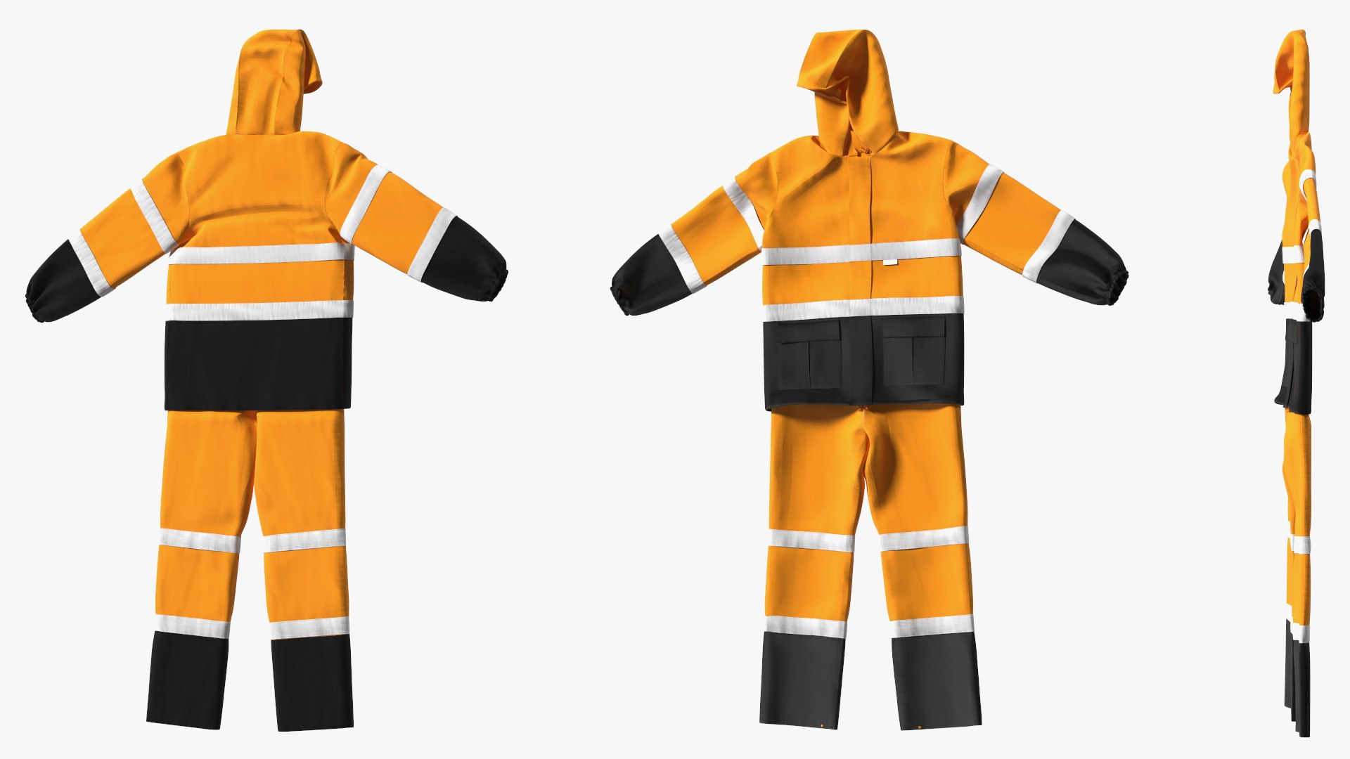 3D Safety Rain Suit High Visibility model https://p.turbosquid.com/ts-thumb/jH/gmGuLx/zS/safetyrainsuithighvisibilityc4dmodel011/jpg/1695244936/1920x1080/fit_q87/81f29e8d7e23c16338abbab2ec8054c3c42b31c4/safetyrainsuithighvisibilityc4dmodel011.jpg