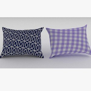 pillow