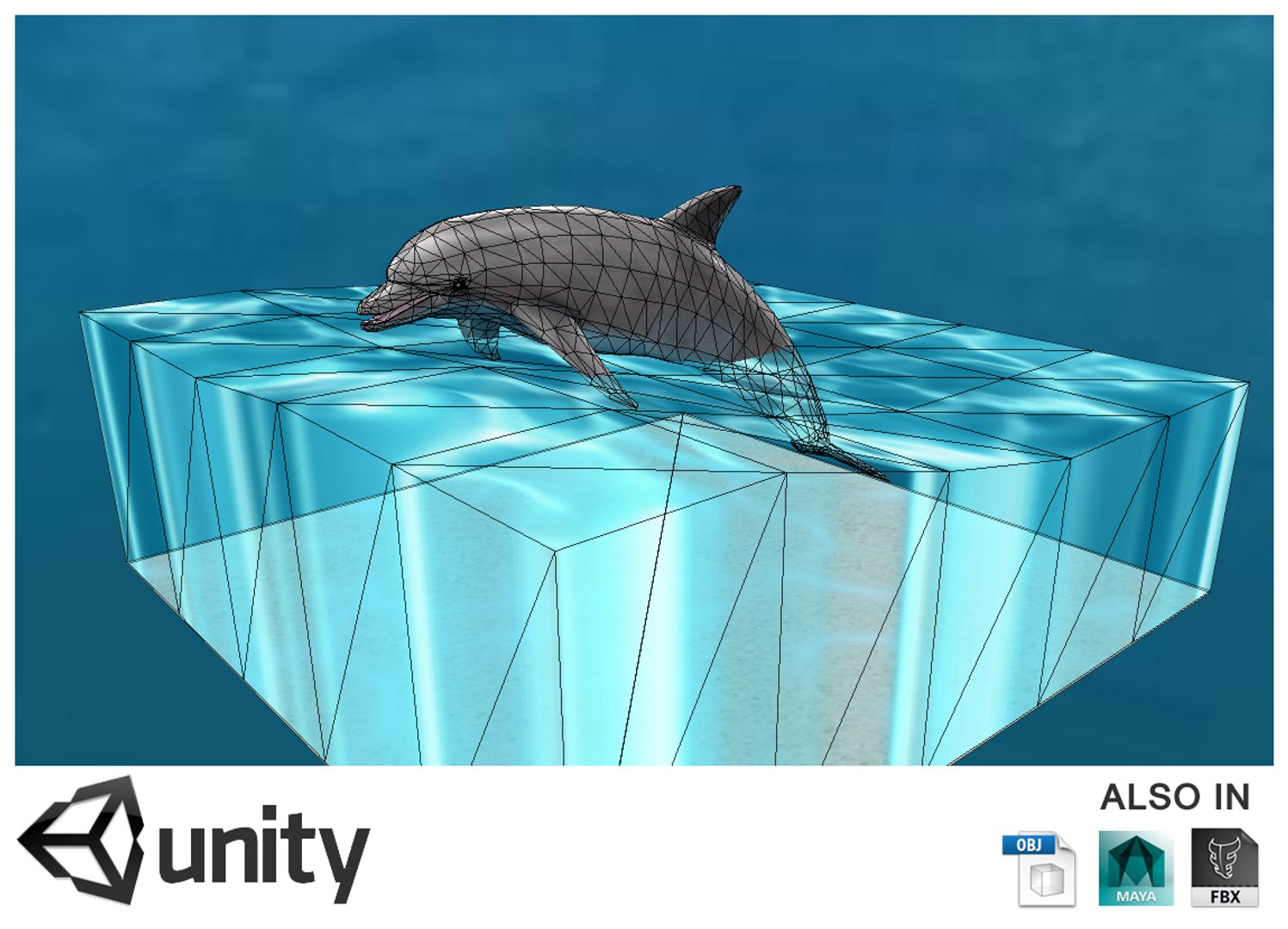 3d dolphin water rigged https://p.turbosquid.com/ts-thumb/jH/hoAkba/7WFhwdo1/1b/jpg/1430256037/1920x1080/fit_q87/d2cb57d9bac2c564e9a89e5f164e597c5b2711da/1b.jpg