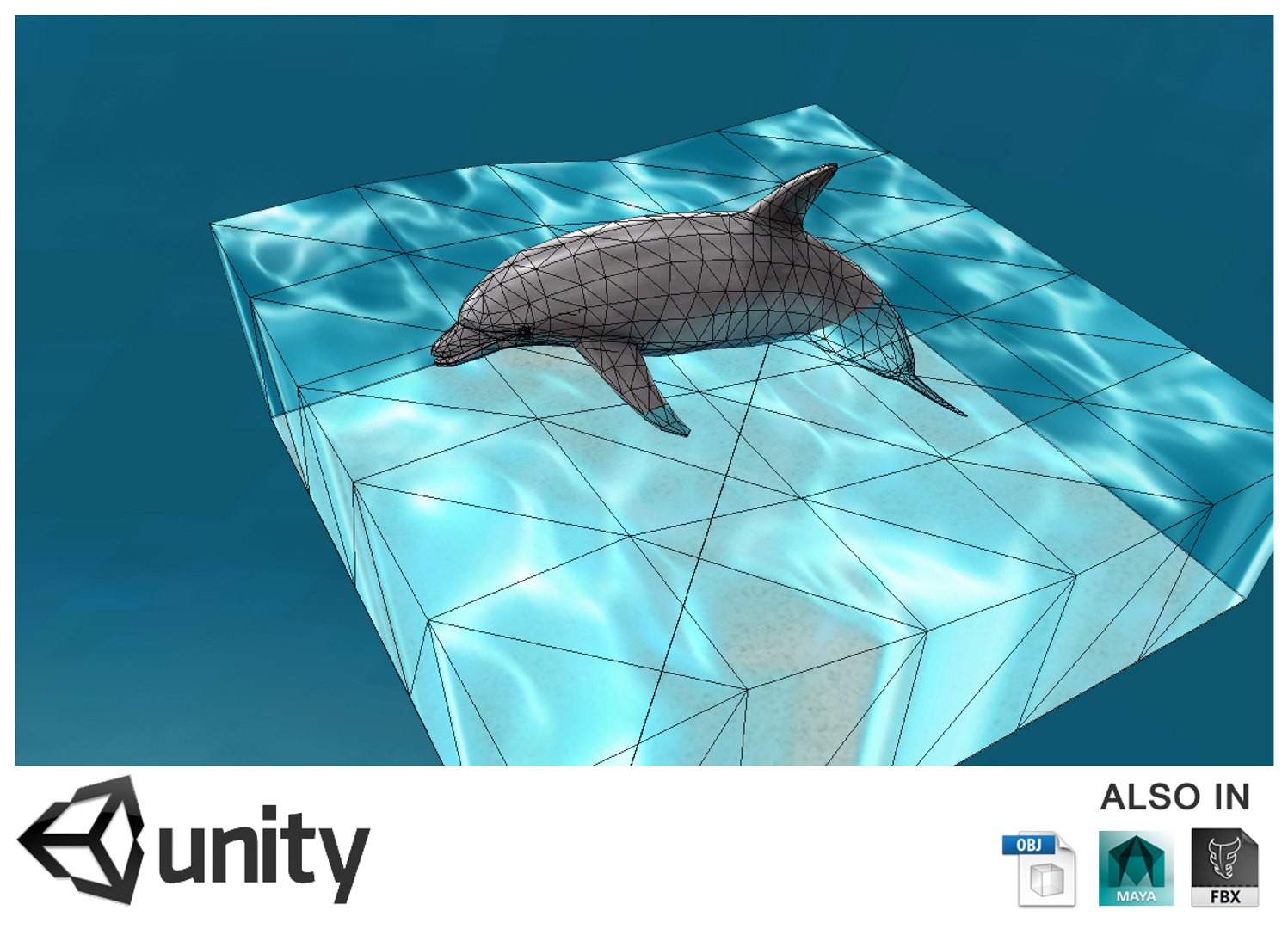 3d dolphin water rigged https://p.turbosquid.com/ts-thumb/jH/hoAkba/GpRrPJO6/2a/jpg/1430256037/1920x1080/fit_q87/3fc61ad5d20e2896cc7f01d095e2b95bc4057ef8/2a.jpg