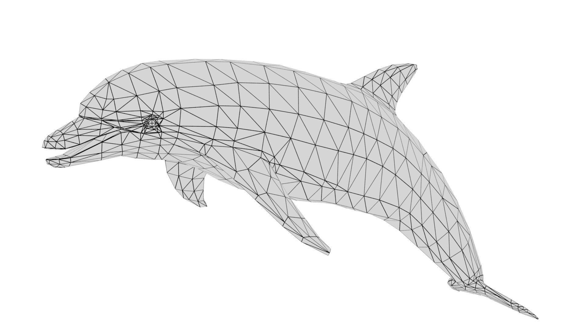 3d dolphin water rigged https://p.turbosquid.com/ts-thumb/jH/hoAkba/IF/wiretdolphin_01/jpg/1654307468/1920x1080/fit_q87/d445fc108904ddcb2b631eff50286ba910d0eca7/wiretdolphin_01.jpg