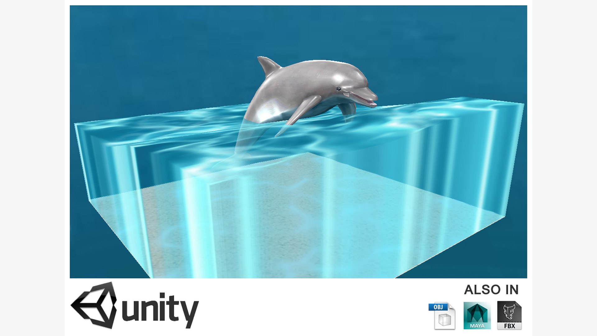 3d dolphin water rigged https://p.turbosquid.com/ts-thumb/jH/hoAkba/Pk/productdolphin_02/jpg/1654307680/1920x1080/fit_q87/a41f06a9c43b7b0be89a9d8b669c987635b41a8a/productdolphin_02.jpg