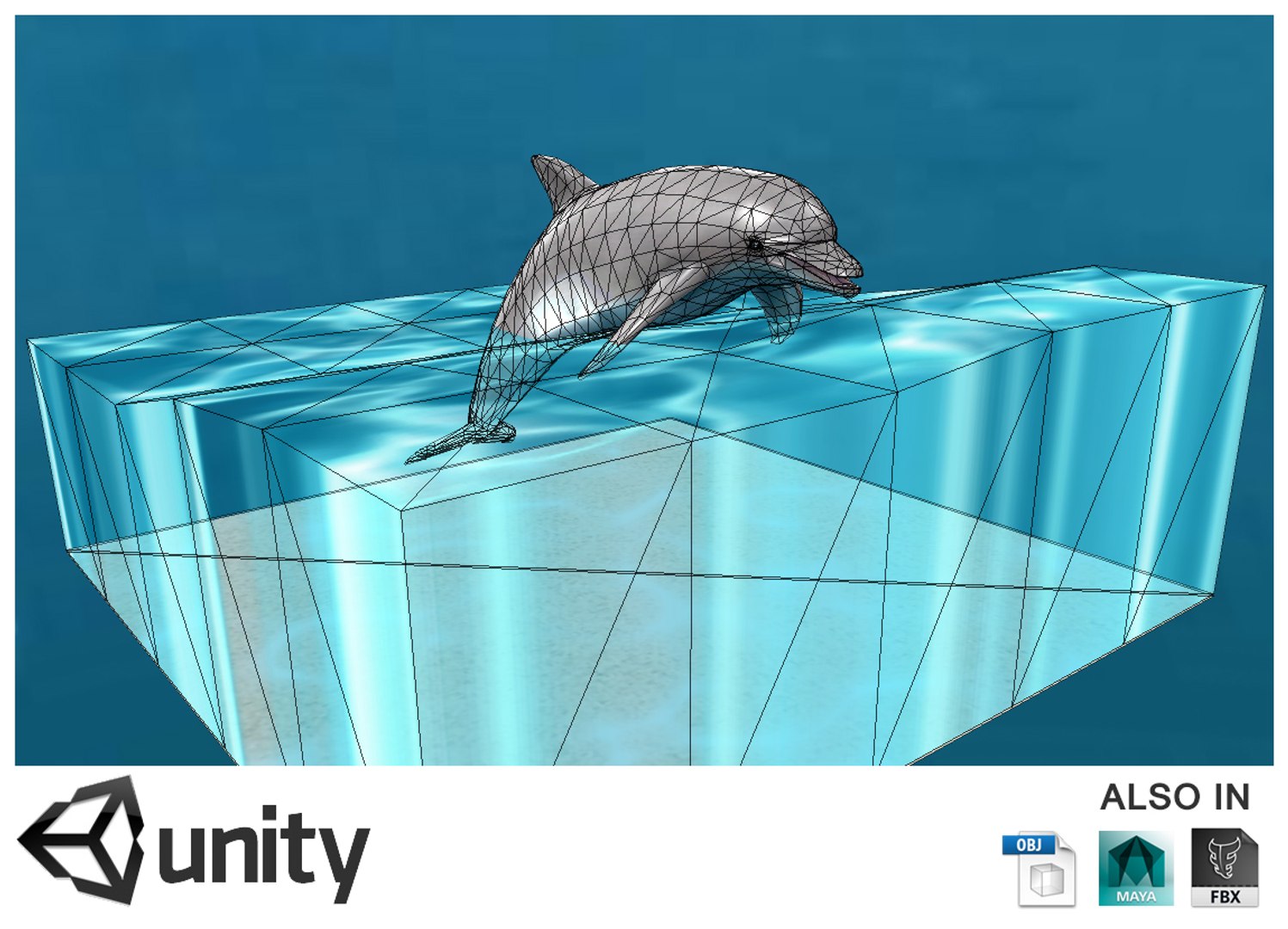 3d dolphin water rigged https://p.turbosquid.com/ts-thumb/jH/hoAkba/TPUCDIA8/3a/jpg/1430256038/1920x1080/fit_q87/9a4e1af097980a1b55e21e409d52453524248023/3a.jpg
