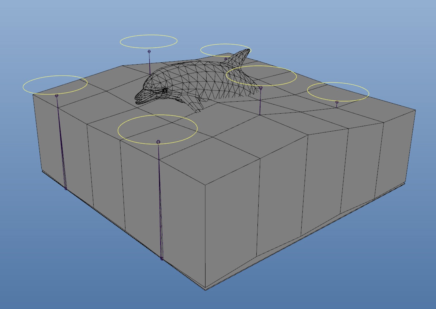 3d dolphin water rigged https://p.turbosquid.com/ts-thumb/jH/hoAkba/mm7119yL/dolph_water_b/jpg/1430256038/1920x1080/fit_q87/51dc166a3b8c00e78baacc1f2d3fbbbabde215cd/dolph_water_b.jpg