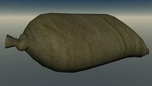 captains,ww2 SANDBAGS