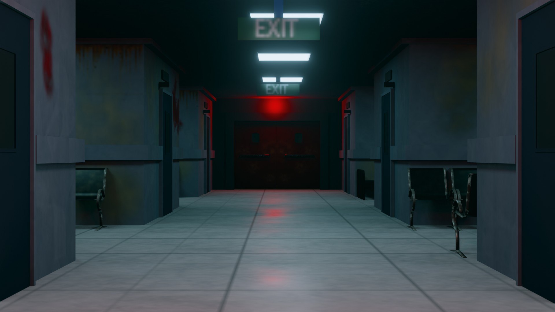 RPG Game Environment - Game Ready - PBR model https://p.turbosquid.com/ts-thumb/jH/kJbeU9/Wa/color_0001/jpg/1651855091/1920x1080/fit_q87/9dba7a47106bc1d5f5082a0efe176619c60847fb/color_0001.jpg