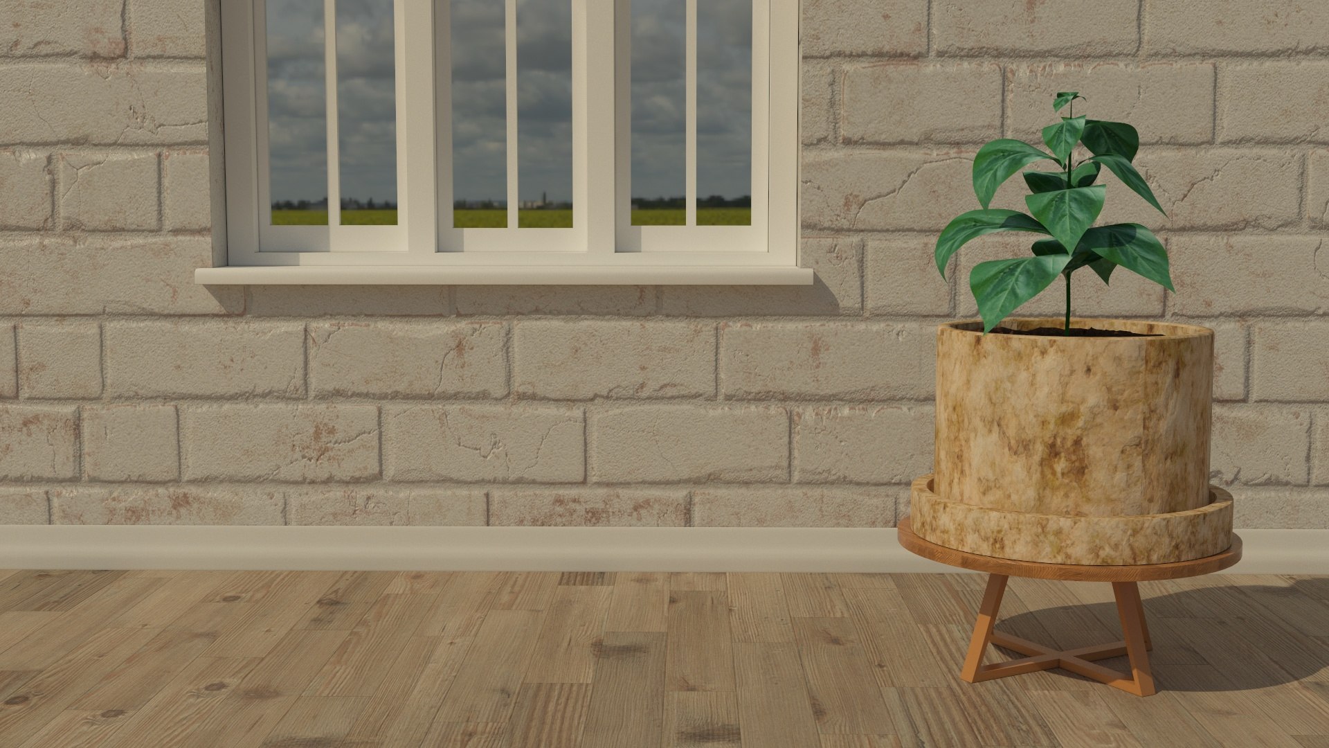 Green leaves in stone vase 3D model https://p.turbosquid.com/ts-thumb/jH/nEFfWK/Yb/greenleaves61920x1080/jpg/1689096670/1920x1080/fit_q87/13178fbbd88463502b1ebc3c4ccf8dbc7e3ba51d/greenleaves61920x1080.jpg