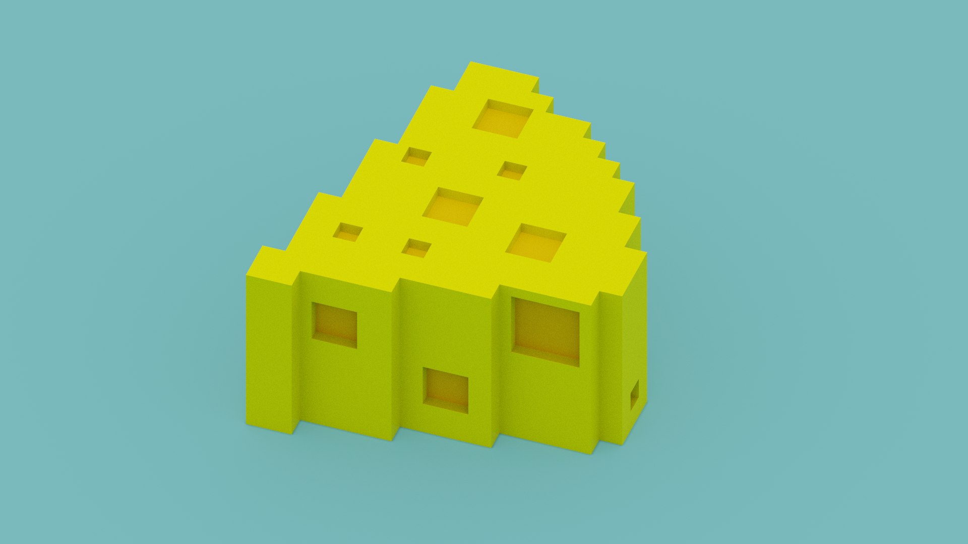 Voxel Cheese Piece 3D model https://p.turbosquid.com/ts-thumb/jH/p15m4e/BD/spin202210211958100004/png/1666372688/1920x1080/fit_q87/c44a6d34c4a161aa59a94d28ea5f5c3f5d9f1796/spin202210211958100004.jpg