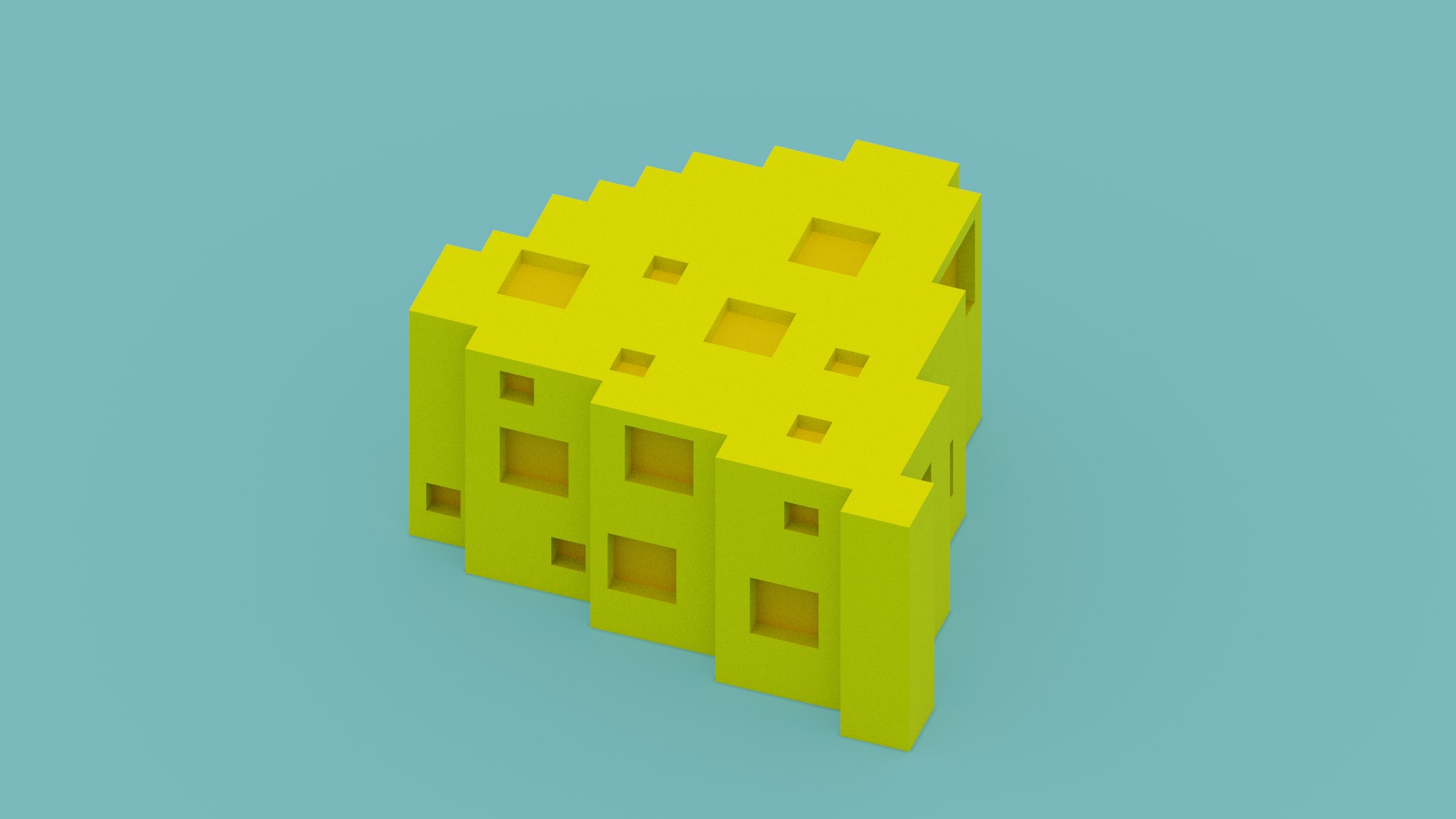 Voxel Cheese Piece 3D model https://p.turbosquid.com/ts-thumb/jH/p15m4e/M7/spin202210211958100001/png/1666372623/1920x1080/fit_q87/e4ff9682bf659c2063acc415fe5364c326205ad8/spin202210211958100001.jpg