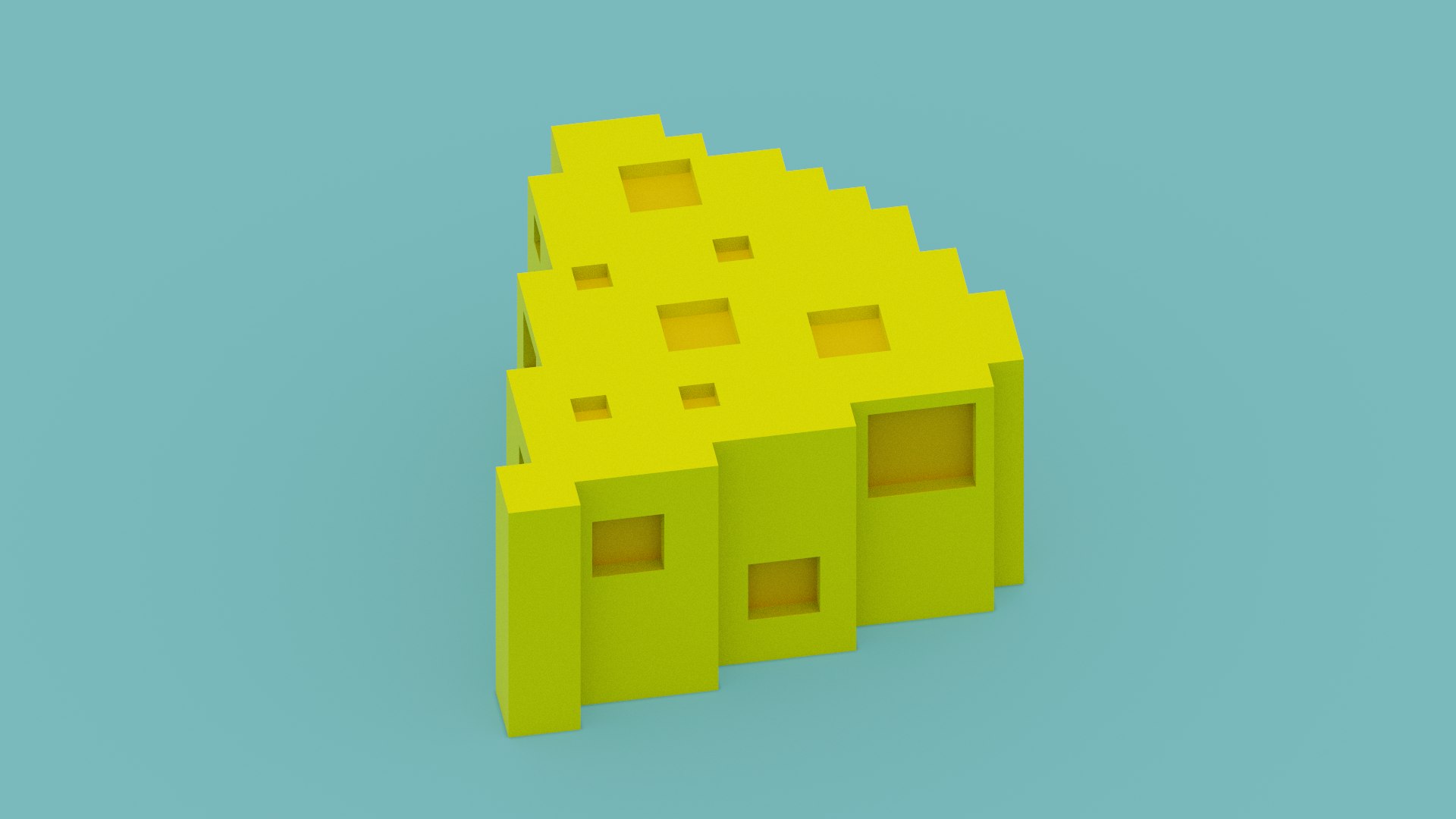 Voxel Cheese Piece 3D model https://p.turbosquid.com/ts-thumb/jH/p15m4e/f5/spin202210211958100003/png/1666372676/1920x1080/fit_q87/3980592f9ba252c747fae9ee18639e78b24405c7/spin202210211958100003.jpg