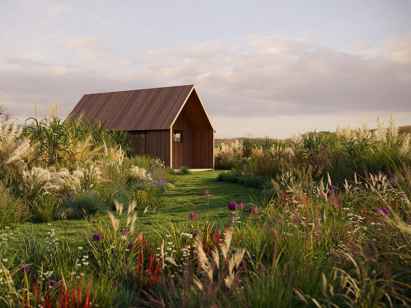 grass includes growfx files 3D model https://p.turbosquid.com/ts-thumb/jH/t1Kj3Z/TfdLKd2L/cloveschen20/jpg/1606817277/1920x1080/fit_q87/72f2d02db4a51db69292aacc36560023f0993909/cloveschen20.jpg