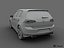 Volkswagen Golf R 5 puertas 2014