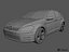 Volkswagen Golf R 5 puertas 2014