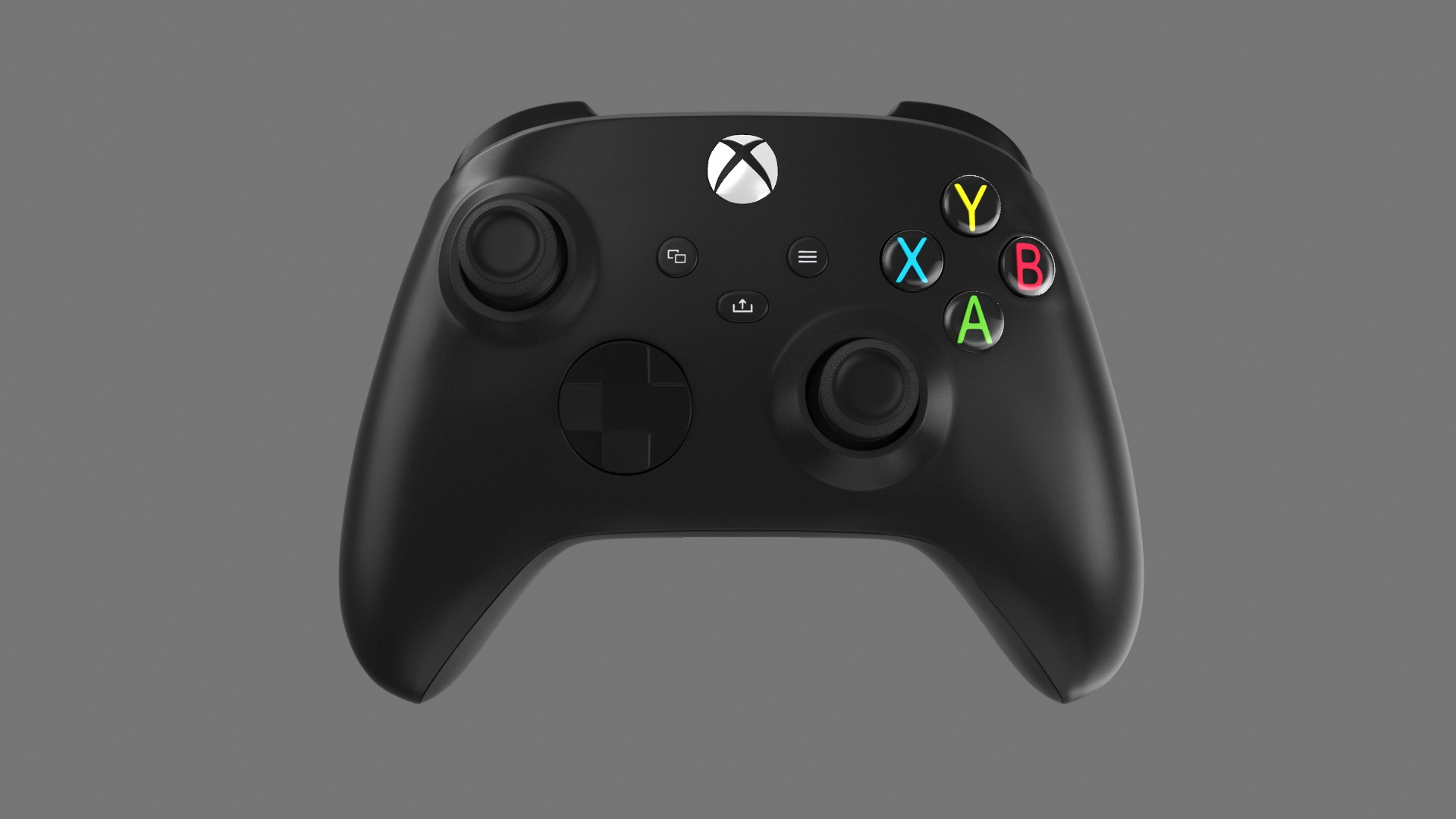 Xbox Series X With Controller model https://p.turbosquid.com/ts-thumb/jI/0tPrdb/2J/turn/jpg/1630938153/1920x1080/turn_fit_q99/3a9dfa93cbd0eb2b282ac478078c26433d0a0233/turn-1.jpg