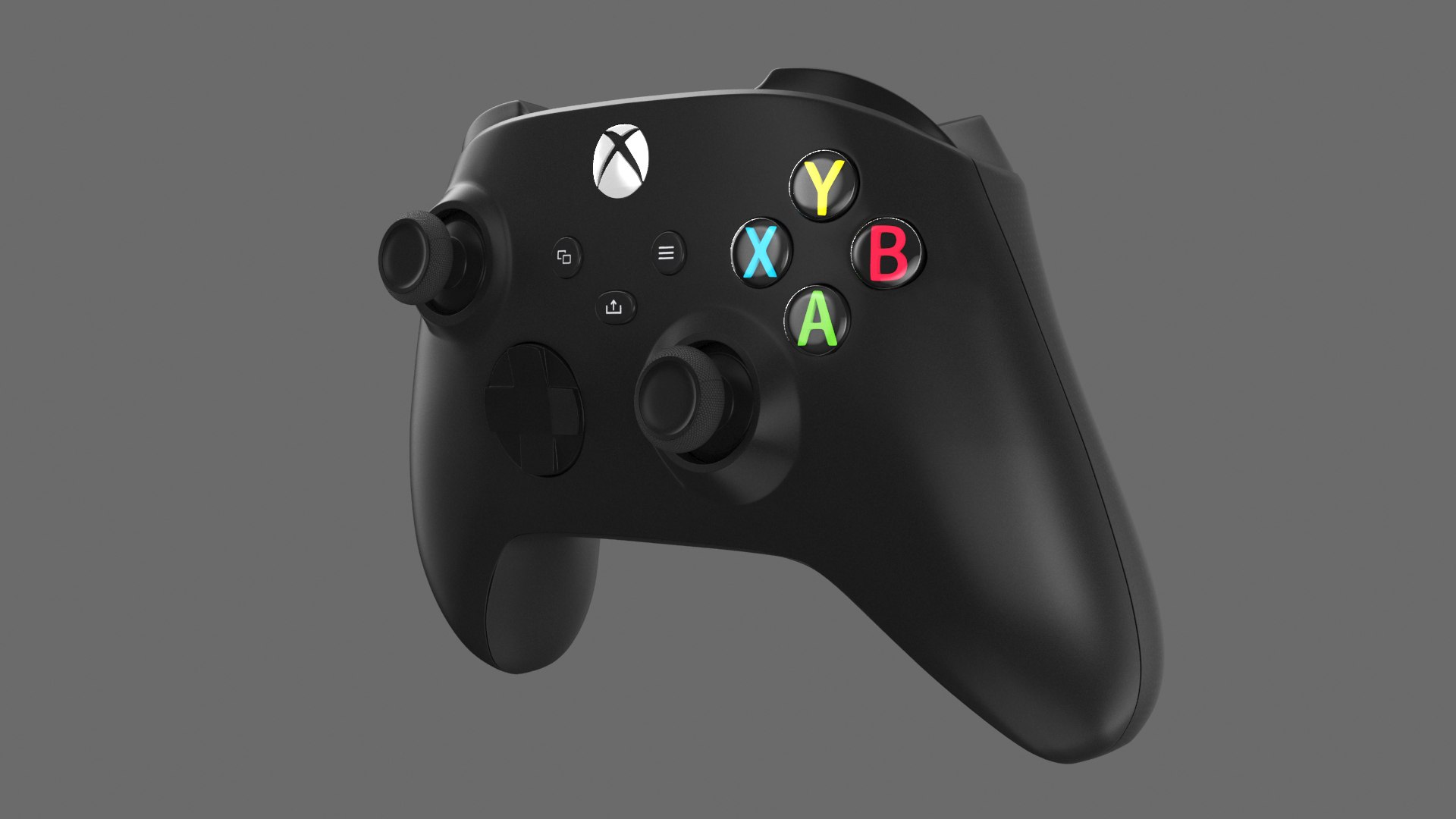 Xbox Series X With Controller model https://p.turbosquid.com/ts-thumb/jI/0tPrdb/CW/black2/jpg/1630938105/1920x1080/fit_q87/4dba8b7b5c3b0da5f44cbb8d8febd82aa375a651/black2.jpg