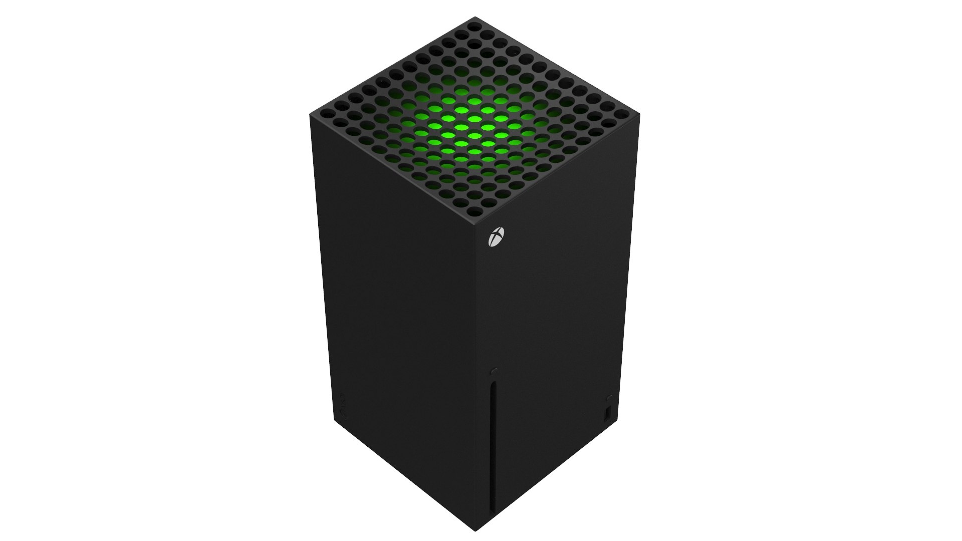 Xbox Series X With Controller model https://p.turbosquid.com/ts-thumb/jI/0tPrdb/Jv/xbox7/jpg/1630937906/1920x1080/fit_q87/89aa6e6dd19ecc801d9ddc0cd3238d91fb4718f3/xbox7.jpg