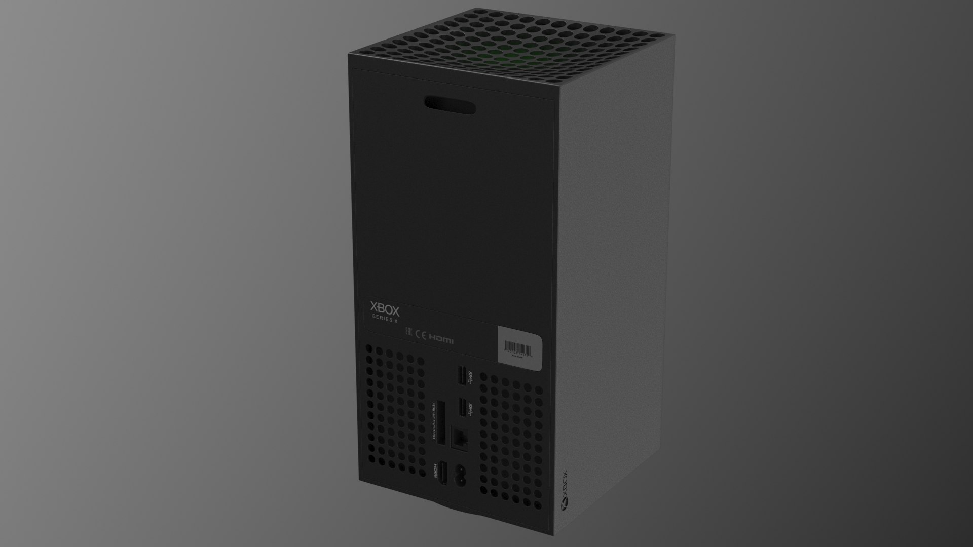 Xbox Series X With Controller model https://p.turbosquid.com/ts-thumb/jI/0tPrdb/Lb/xbox3/jpg/1630937900/1920x1080/fit_q87/e84fe5476fbf85e8f851003c4ad742192cd5aaad/xbox3.jpg