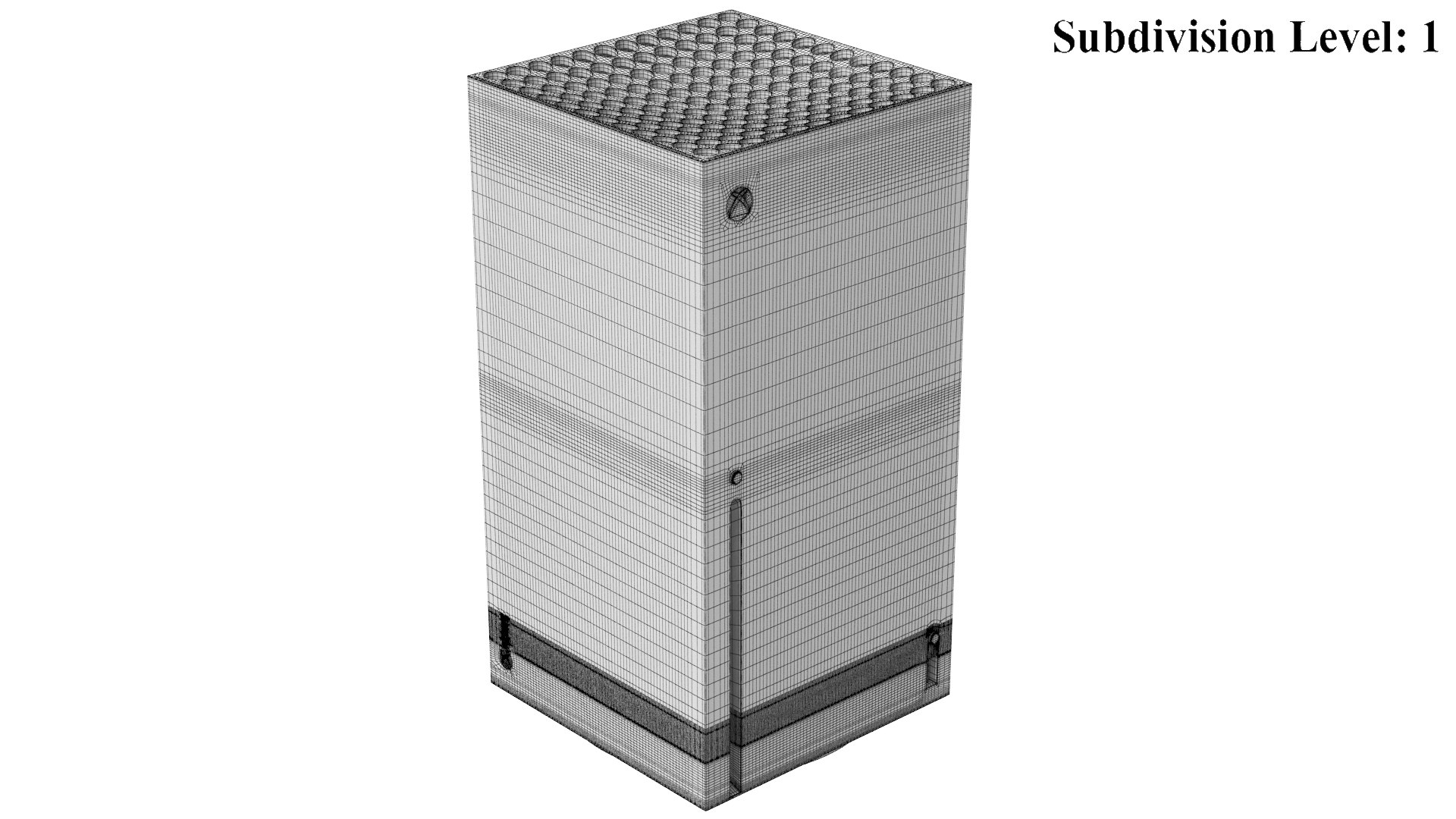 Xbox Series X With Controller model https://p.turbosquid.com/ts-thumb/jI/0tPrdb/Rl/xbox9/jpg/1630937992/1920x1080/fit_q87/d3476fb96e612b9ad5335240c1ed4048282b45e2/xbox9.jpg