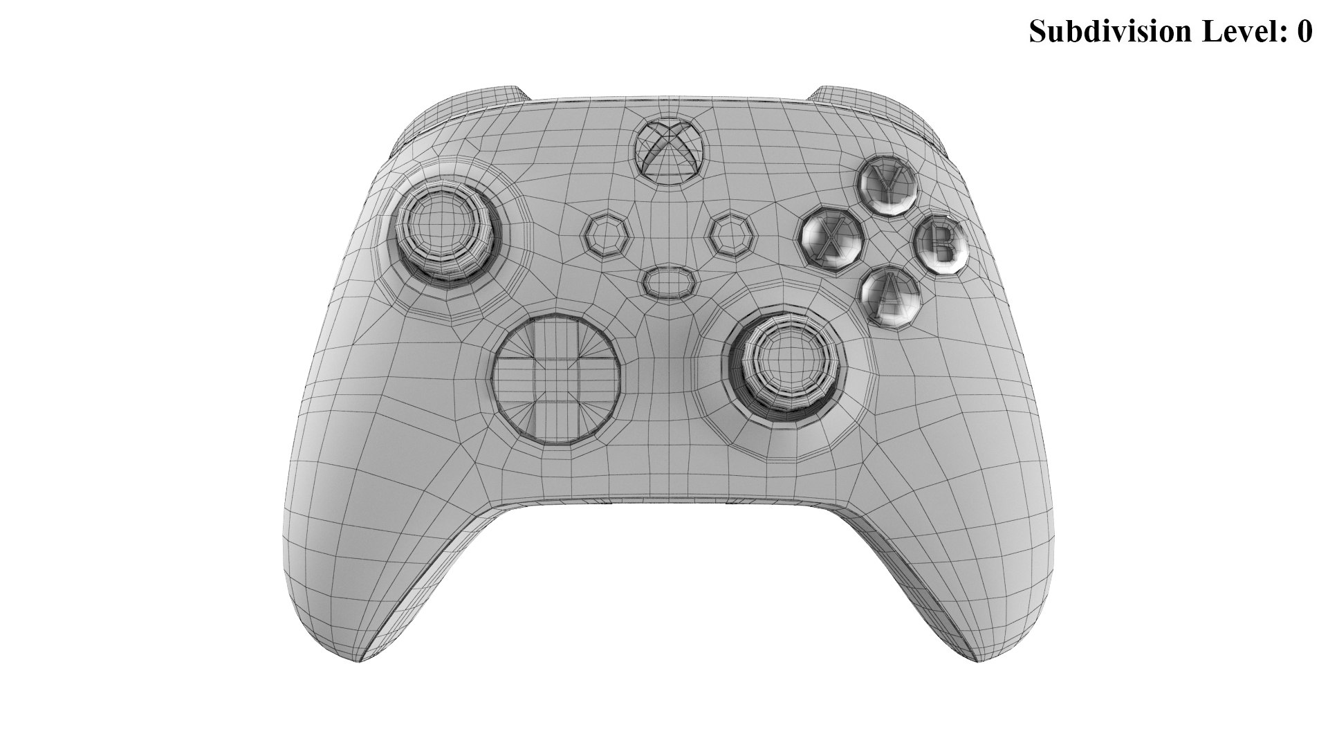 Xbox Series X With Controller model https://p.turbosquid.com/ts-thumb/jI/0tPrdb/h9/black13/jpg/1630938138/1920x1080/fit_q87/ba9b1236b3edae5ba1f900231a16dd9bff1e6fec/black13.jpg