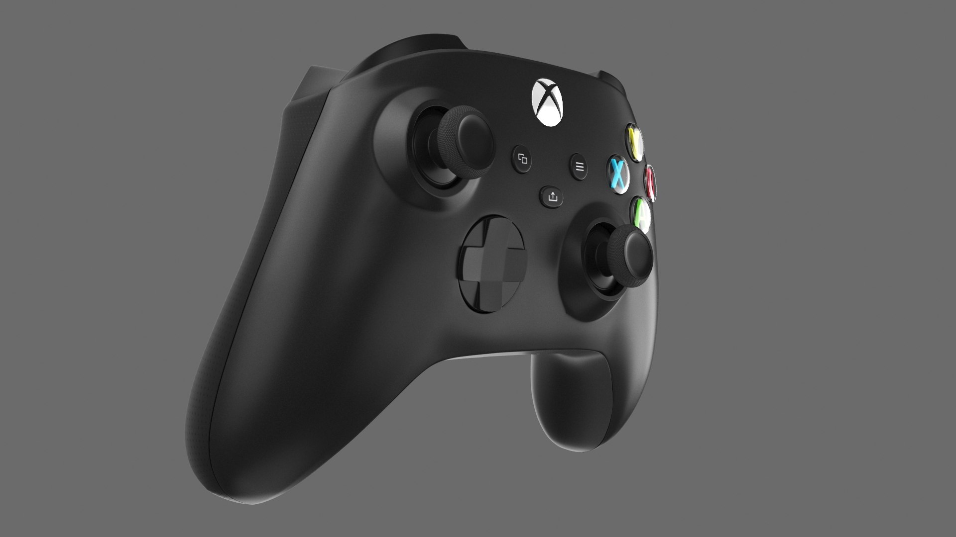 Xbox Series X With Controller model https://p.turbosquid.com/ts-thumb/jI/0tPrdb/yC/black3/jpg/1630938144/1920x1080/fit_q87/3e16154ff6f67093b647002963c4eff53242fa6b/black3.jpg