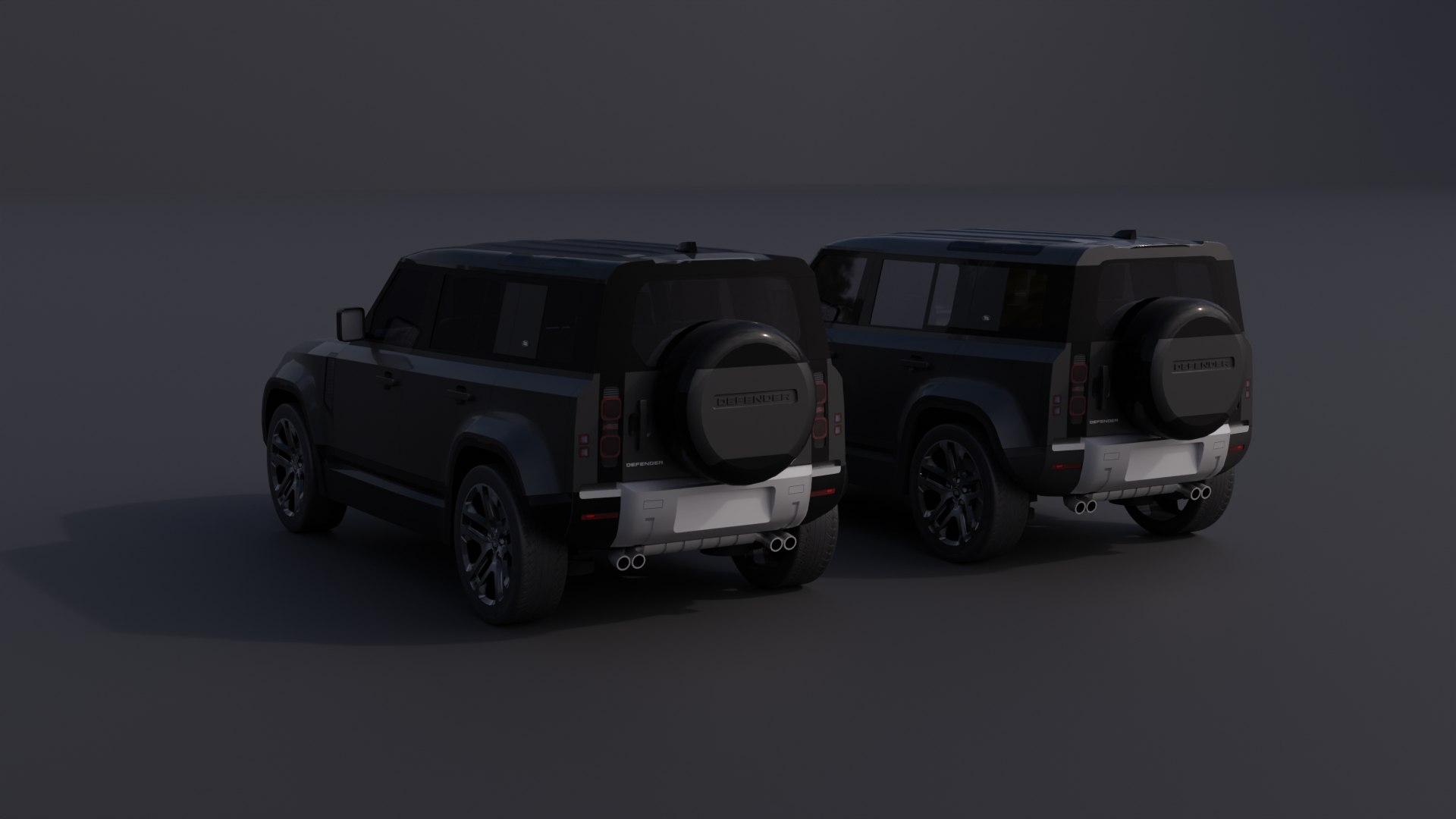 Land Rover Defender 110 model https://p.turbosquid.com/ts-thumb/jI/1bkhZR/Bp/defender_11/jpg/1739886036/1920x1080/fit_q87/e8a15606ab967f611d0e57536225b1b062162aa8/defender_11.jpg