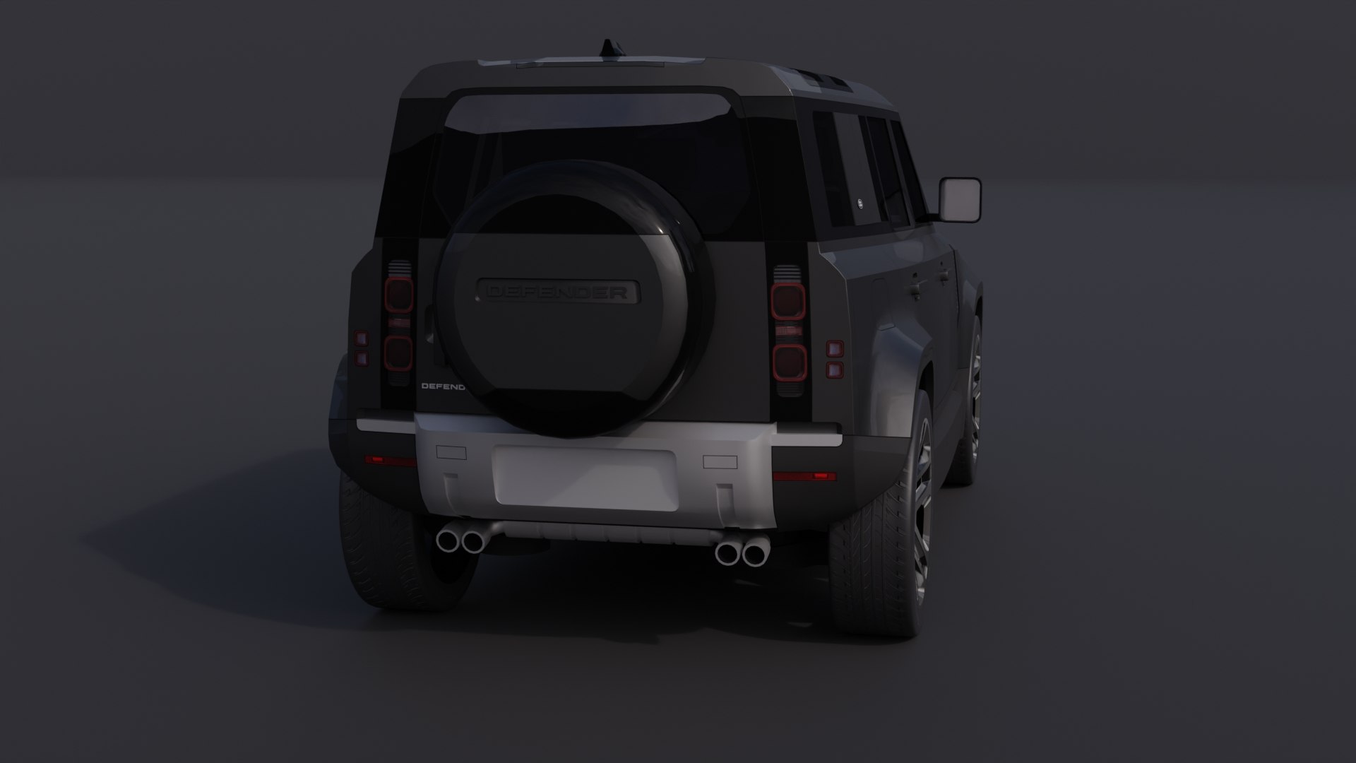 Land Rover Defender 110 model https://p.turbosquid.com/ts-thumb/jI/1bkhZR/Go/defender_7/jpg/1739886034/1920x1080/fit_q87/e7175db3ec64c7df5fc5933e05914274416c7ac2/defender_7.jpg