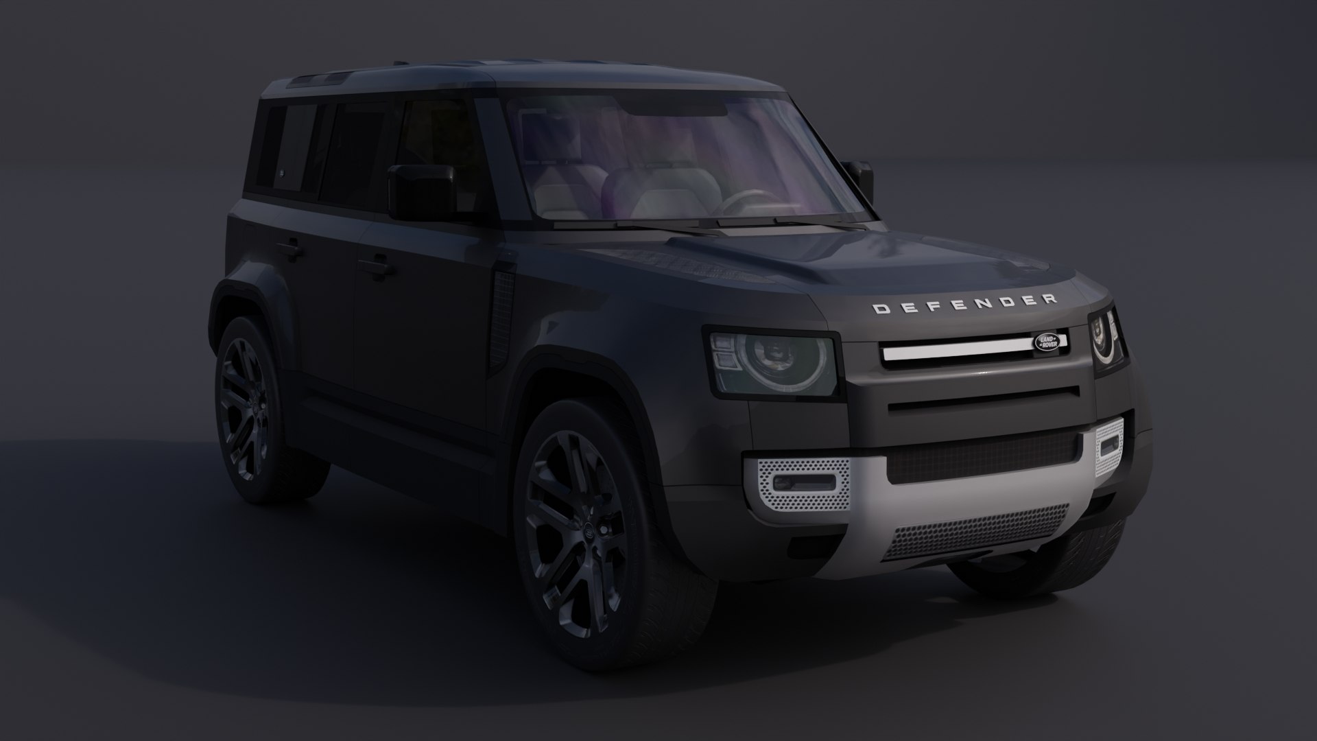 Land Rover Defender 110 model https://p.turbosquid.com/ts-thumb/jI/1bkhZR/Jt/defender_1/jpg/1739886029/1920x1080/fit_q87/52931122e245205e7b6dfbf4b7cf7a7783f05915/defender_1.jpg