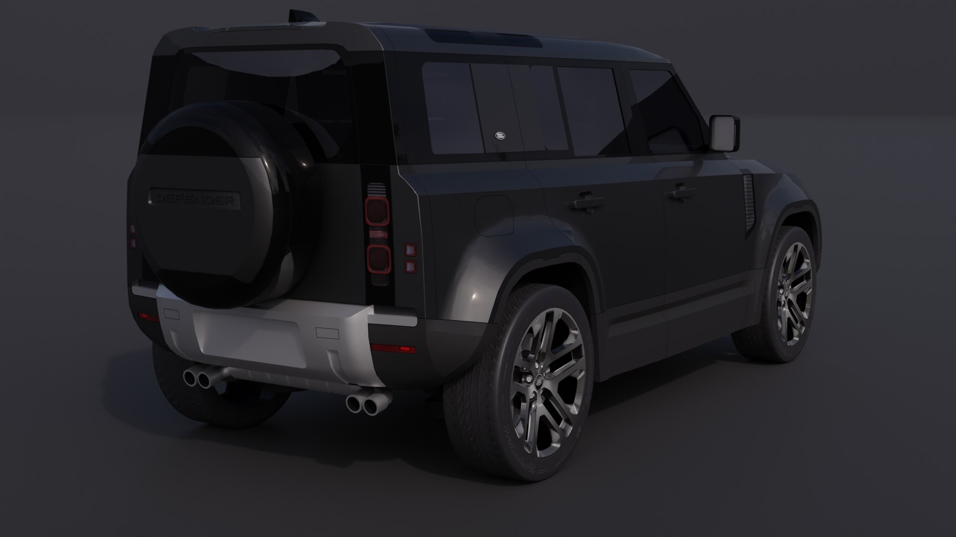 Land Rover Defender 110 model https://p.turbosquid.com/ts-thumb/jI/1bkhZR/R8/defender_8/jpg/1739886034/1920x1080/fit_q87/7ee50e3034478d1388de38e2339139767f77a532/defender_8.jpg