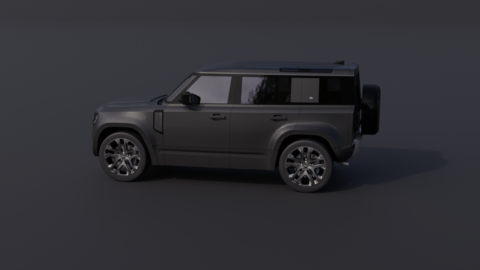 Land Rover Defender 110 model https://p.turbosquid.com/ts-thumb/jI/1bkhZR/W5/defender_110/jpg/1739885971/1920x1080/turn_fit_q99/be5fb0e9d1a94f9b7872c9f22ebd09b98b234920/defender_110-1.jpg