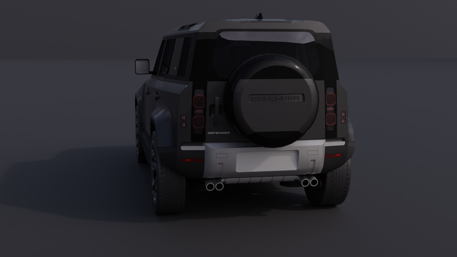 Land Rover Defender 110 model https://p.turbosquid.com/ts-thumb/jI/1bkhZR/ZE/defender_6/jpg/1739886034/1920x1080/fit_q87/9e8528ac2c12df627245a0ae3ab6271f56854042/defender_6.jpg