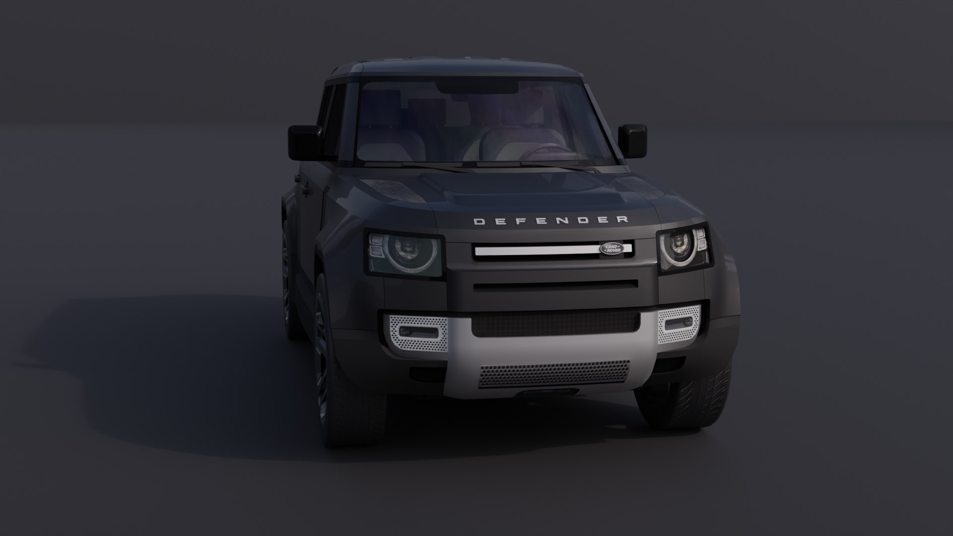 Land Rover Defender 110 model https://p.turbosquid.com/ts-thumb/jI/1bkhZR/dk/defender_2/jpg/1739886029/1920x1080/fit_q87/25ee584d713eadc714d9ac572c95fbface18d53e/defender_2.jpg