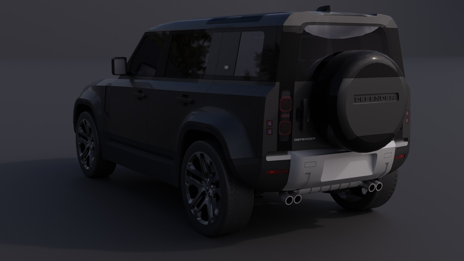 Land Rover Defender 110 model https://p.turbosquid.com/ts-thumb/jI/1bkhZR/nj/defender_5/jpg/1739886033/1920x1080/fit_q87/d18b2972f48af8fa704f50a91573d7190a8b65e7/defender_5.jpg