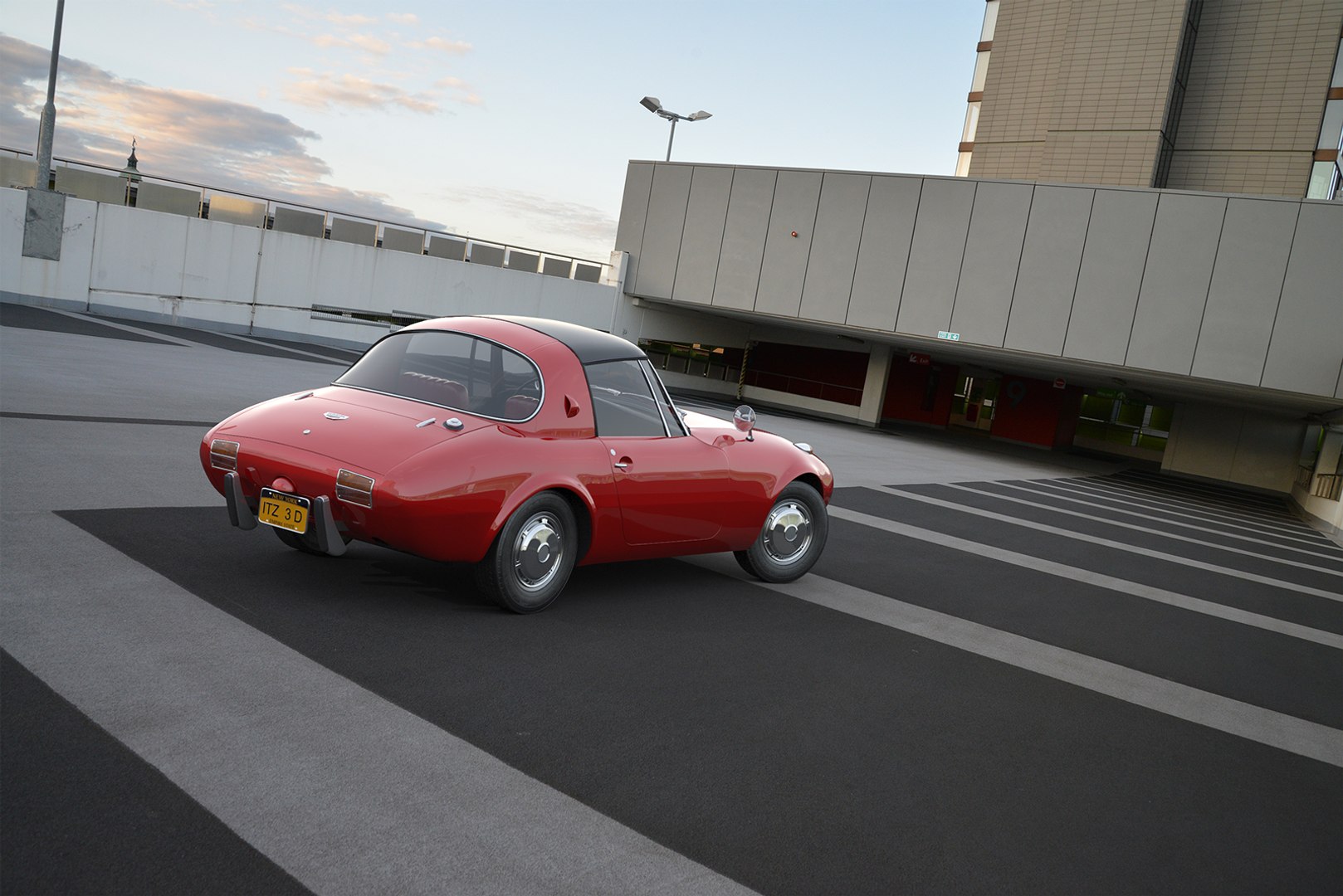 3d toyota sports 800 model https://p.turbosquid.com/ts-thumb/jI/3yikkj/HsvZDL7w/tsrear3401/jpg/1442252110/1920x1080/fit_q87/91477e1f3f79e60549b8b331194cc17c52ac3c97/tsrear3401.jpg