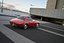 Toyota Sports 800