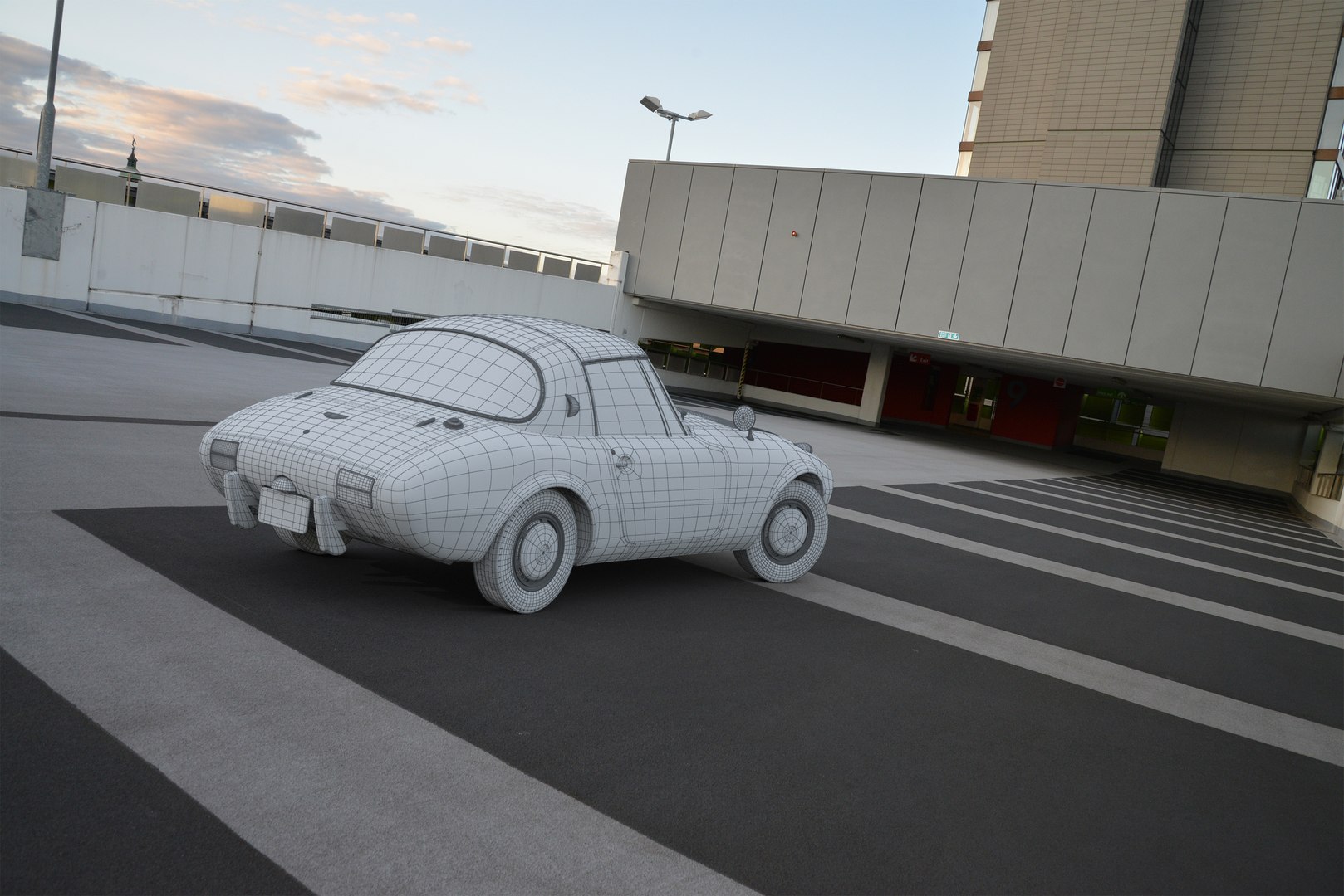 3d toyota sports 800 model https://p.turbosquid.com/ts-thumb/jI/3yikkj/kFZwtxXp/tsrearwire3401/jpg/1442252110/1920x1080/fit_q87/40b1b1dd69c7324c8f4c68021fef233467faec18/tsrearwire3401.jpg
