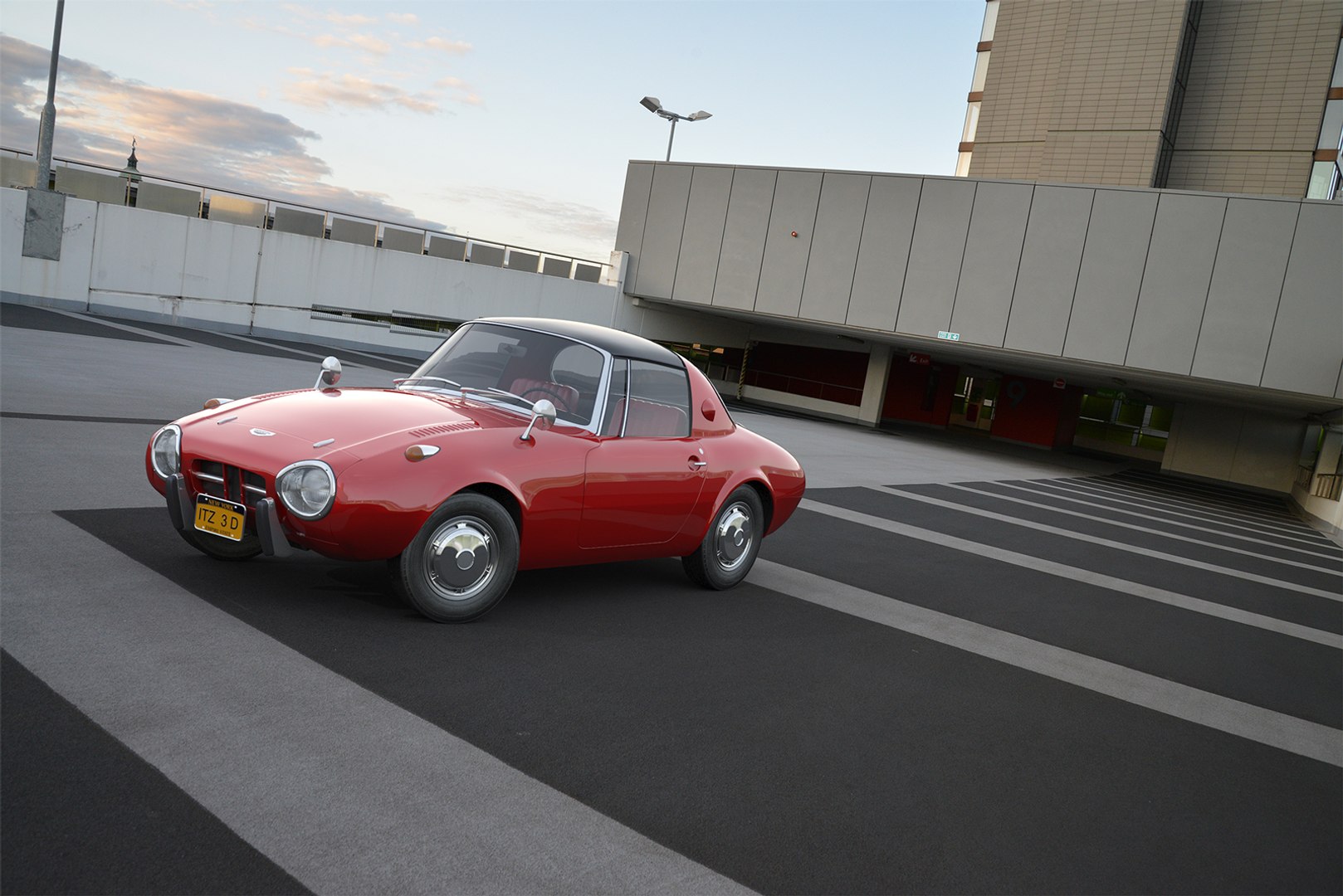 3d toyota sports 800 model https://p.turbosquid.com/ts-thumb/jI/3yikkj/zfIwopVZ/ts3401/jpg/1442252110/1920x1080/fit_q87/8eecf12f62966ec9663942fe9e530aaa30f758a1/ts3401.jpg