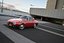 Toyota Sports 800