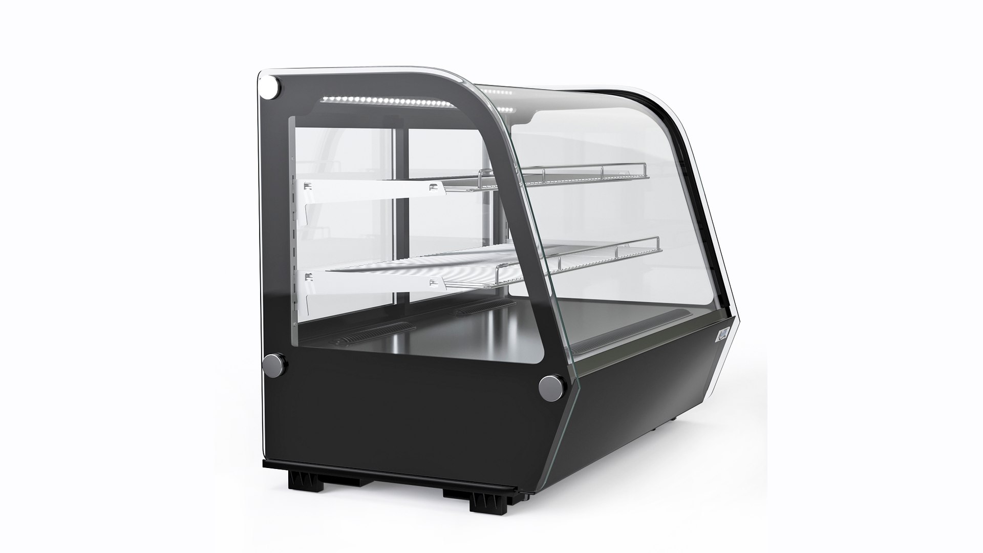 avantco bakery case model https://p.turbosquid.com/ts-thumb/jI/4mRb0T/Em/avantco03/jpg/1611902210/1920x1080/fit_q87/985fcf81729394759c0332db4098172f709d7121/avantco03.jpg