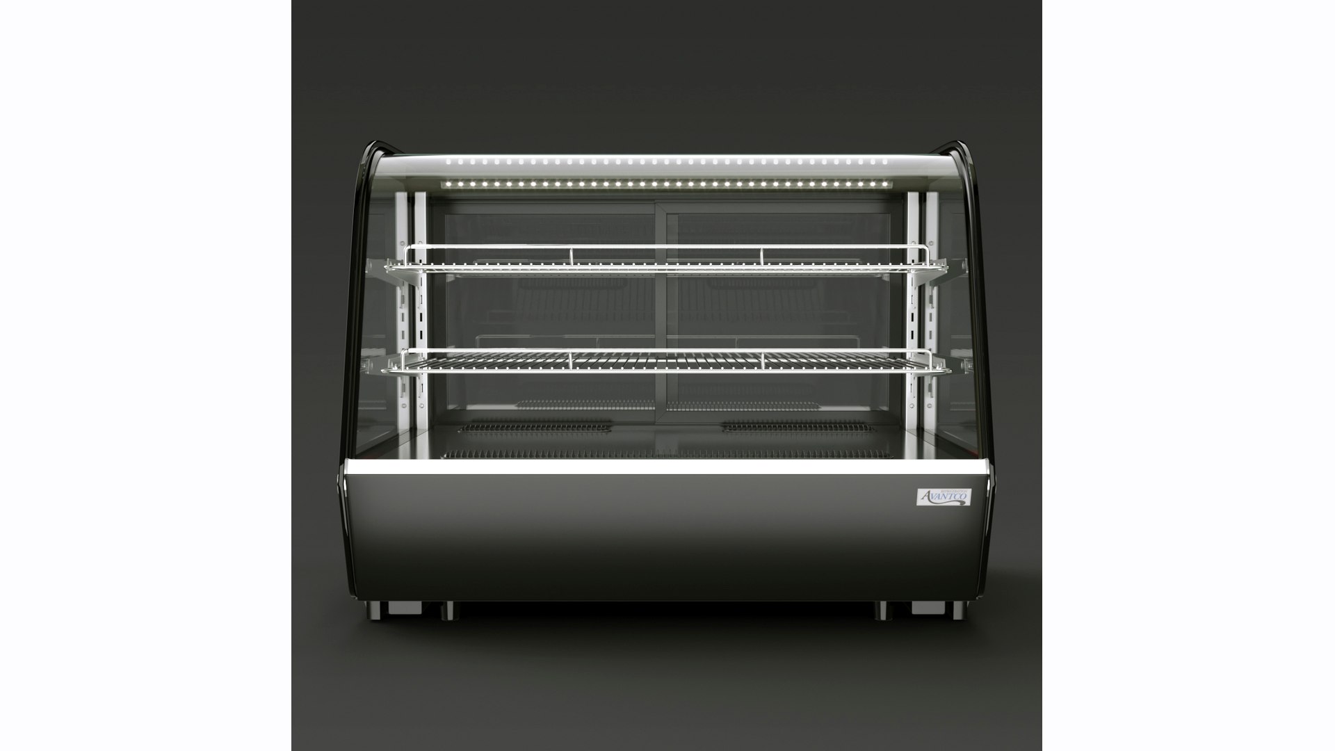 avantco bakery case model https://p.turbosquid.com/ts-thumb/jI/4mRb0T/Kk/avantco02n/jpg/1611902813/1920x1080/fit_q87/e8270e480bb4e291f744c2044341326f5136bd35/avantco02n.jpg