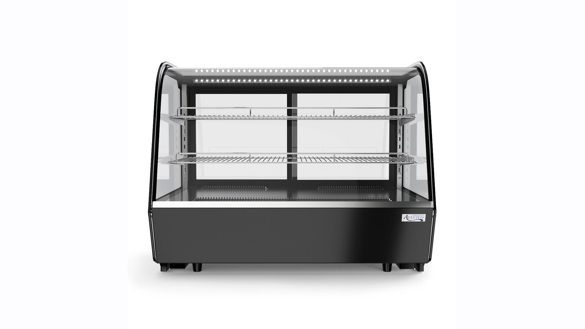 avantco bakery case model https://p.turbosquid.com/ts-thumb/jI/4mRb0T/Nx/avantco02/jpg/1611902179/1920x1080/fit_q87/0fb4f9d22a79d5ff7eeb0bd71ecd6e88e4c56a78/avantco02.jpg
