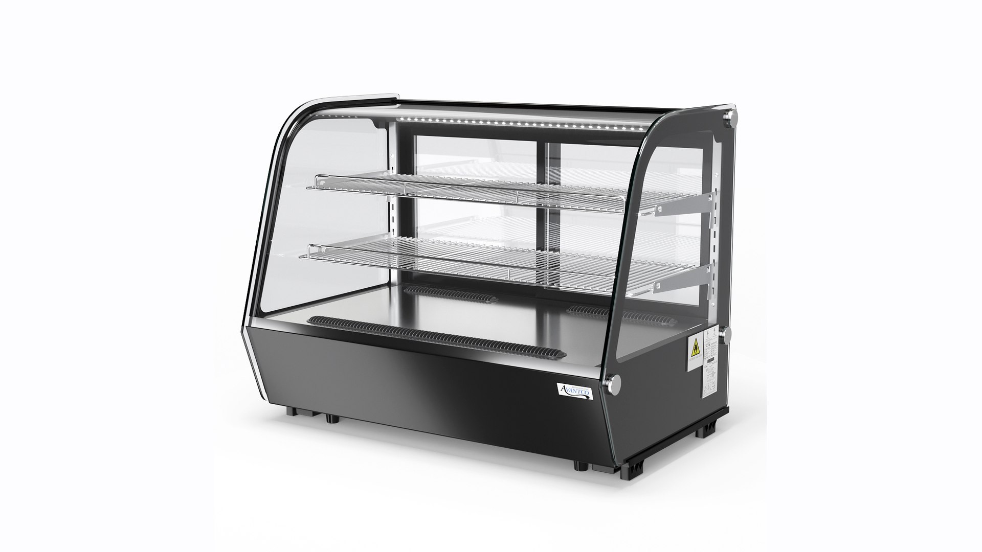 avantco bakery case model https://p.turbosquid.com/ts-thumb/jI/4mRb0T/bn/avantco01/jpg/1611902144/1920x1080/fit_q87/038bfdf7eff403328143a517b8ed5d7c40757ac1/avantco01.jpg