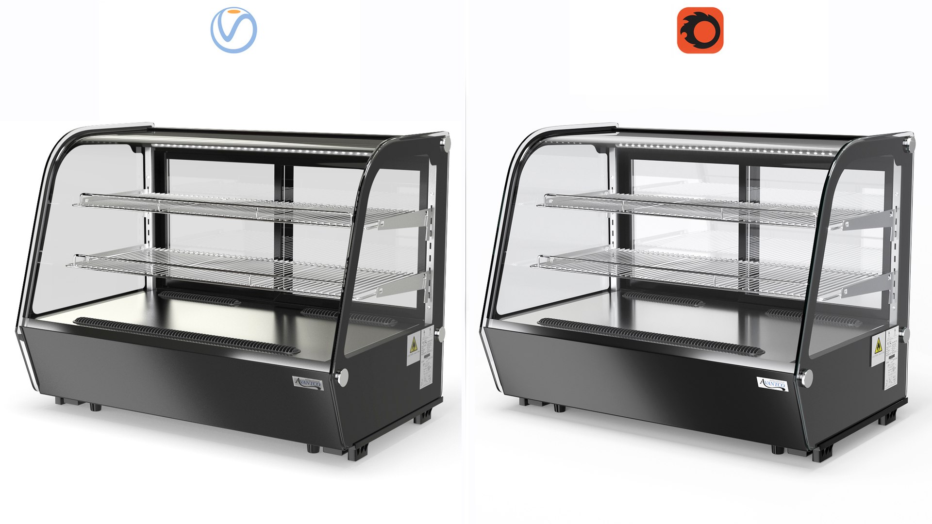 avantco bakery case model https://p.turbosquid.com/ts-thumb/jI/4mRb0T/np/avantco06vraycorona/jpg/1611902292/1920x1080/fit_q87/be3bfb92199e52c9b7fc1b10b257c775d875f25d/avantco06vraycorona.jpg