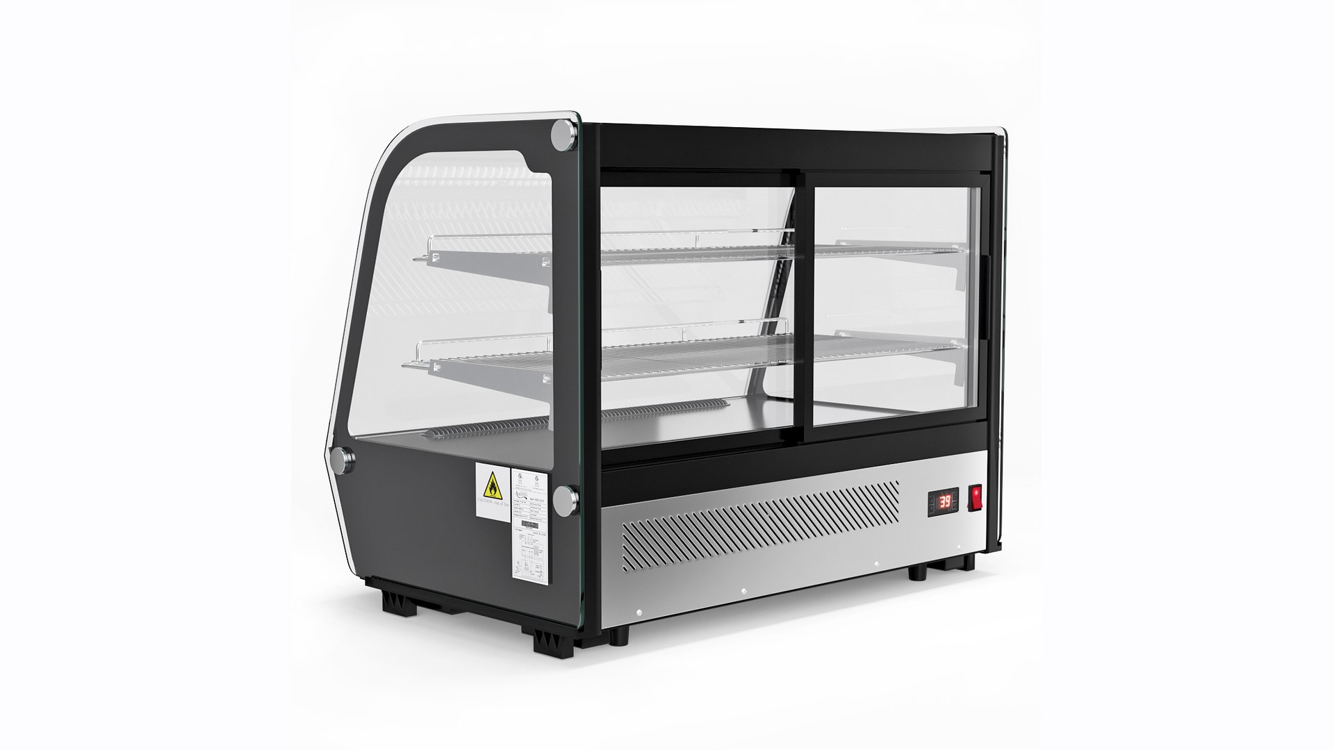 avantco bakery case model https://p.turbosquid.com/ts-thumb/jI/4mRb0T/wu/avantco04/jpg/1611902235/1920x1080/fit_q87/fdc0567d7a0062e06c5208876ddef3bc1579c3f5/avantco04.jpg