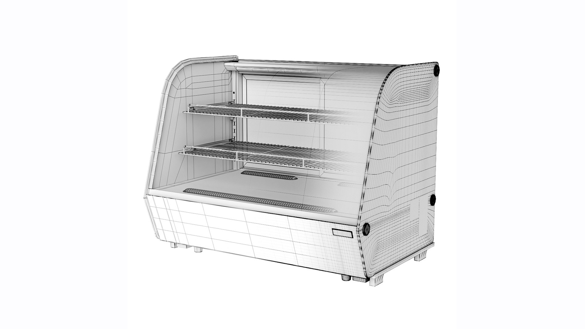 avantco bakery case model https://p.turbosquid.com/ts-thumb/jI/4mRb0T/xW/avantco05/jpg/1611902845/1920x1080/fit_q87/d5e0c659ef0f5c895707393dd7805e7f4df08eb1/avantco05.jpg