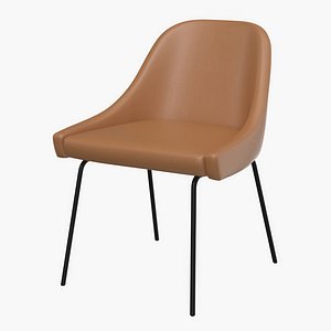 Blaze Dining Chair FN-1035-21