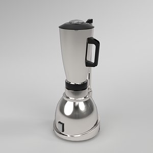 interior blender macap p102 model