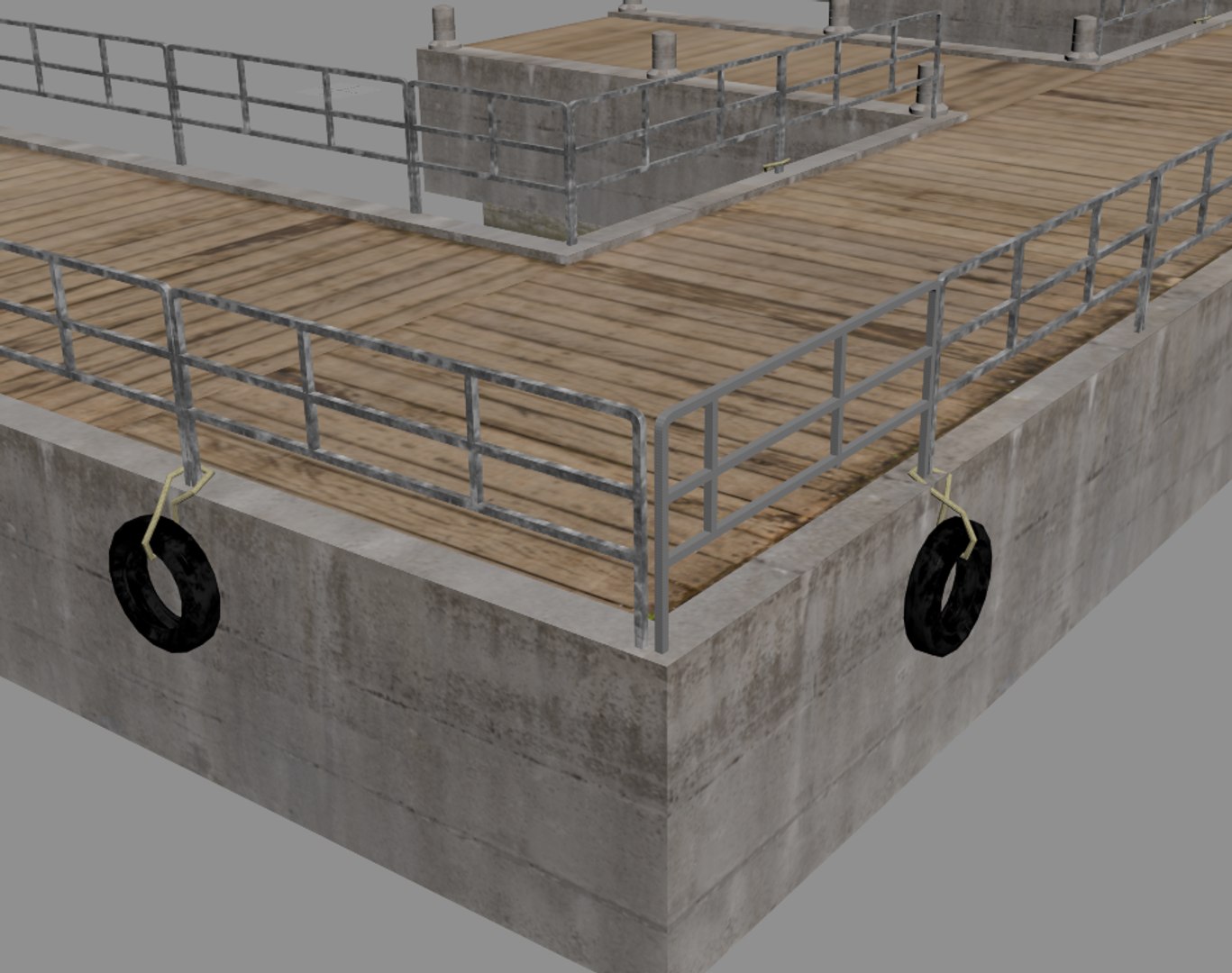 3D marina boats pier model https://p.turbosquid.com/ts-thumb/jI/6nPrJh/AXiQ6hul/20190310_064129/png/1552176839/1920x1080/fit_q87/31f6ab33ea56d8b27b5c396f9abad3c1ea96c164/20190310_064129.jpg